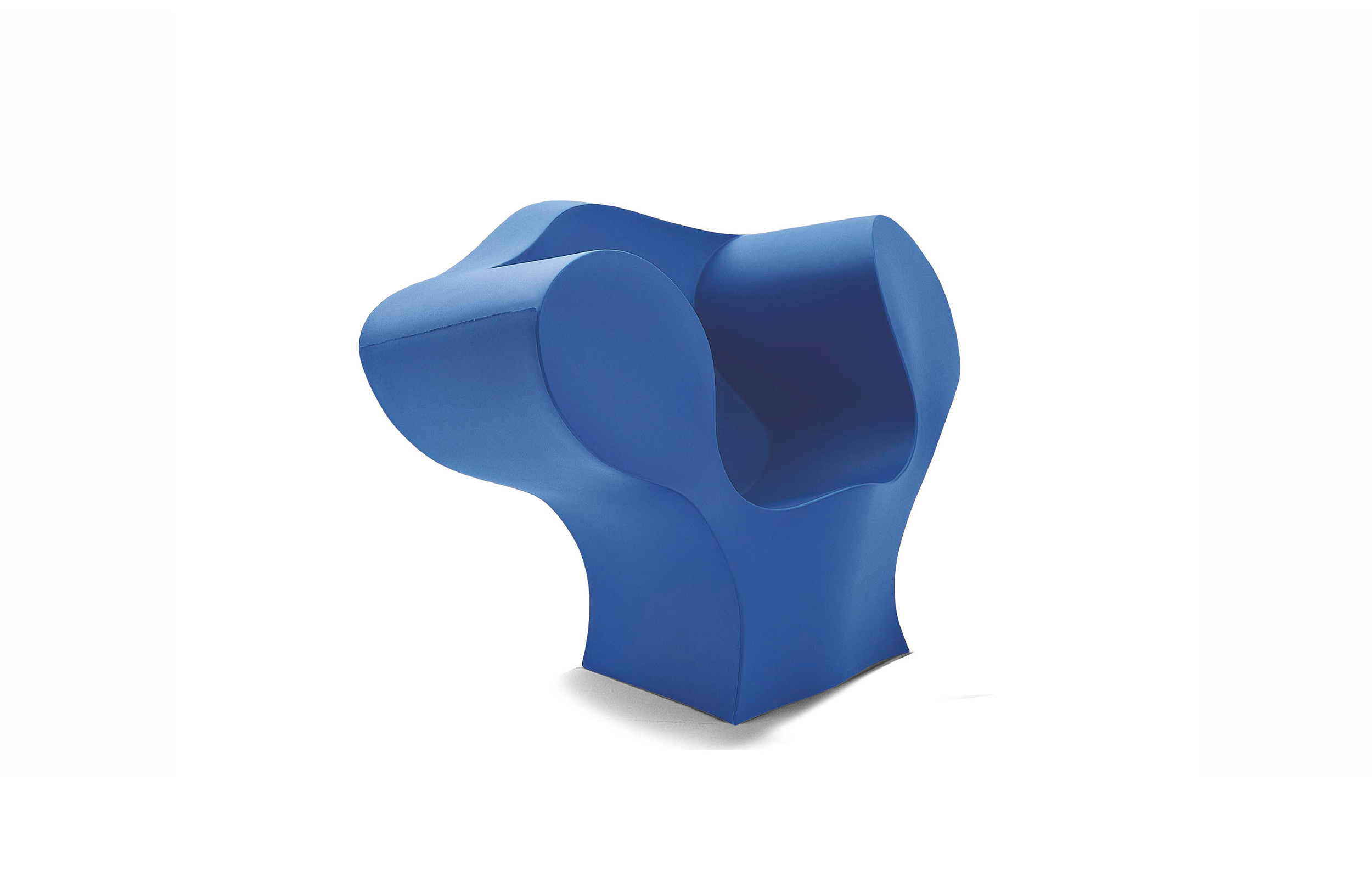 创意安博网页版 - 坐具|休闲椅|办公安博网页版|安博anbo（中国）安博网页版|软大易休闲椅