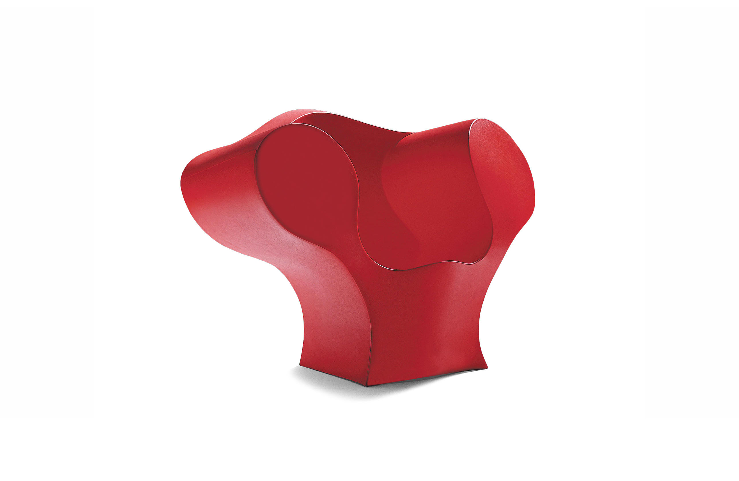 创意安博网页版 - 坐具|休闲椅|办公安博网页版|安博anbo（中国）安博网页版|软大易休闲椅