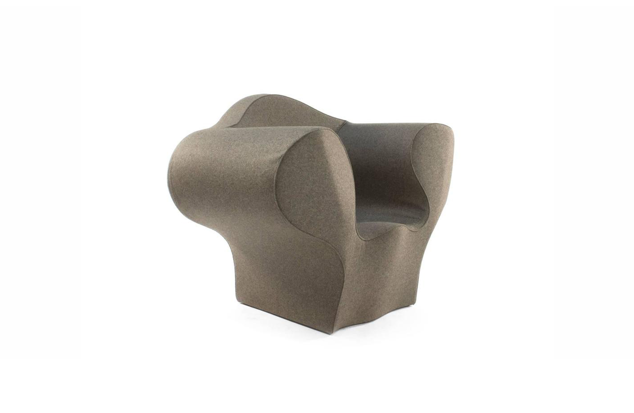 创意安博网页版 - 坐具|休闲椅|办公安博网页版|安博anbo（中国）安博网页版|软大易休闲椅