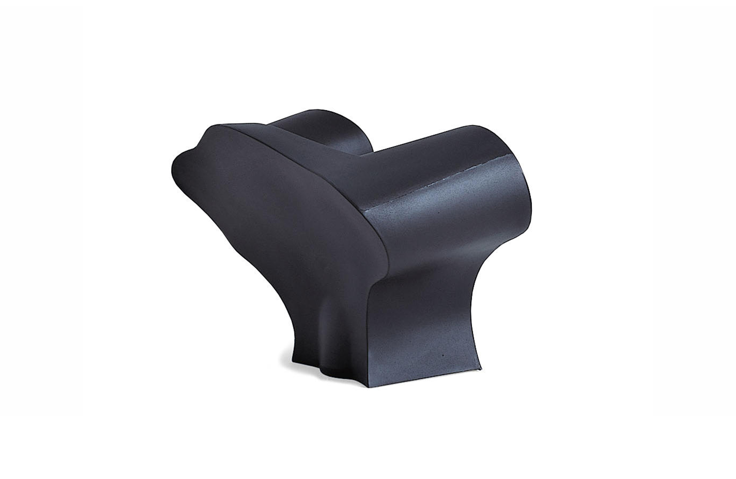 创意安博网页版 - 坐具|休闲椅|办公安博网页版|安博anbo（中国）安博网页版|软大易休闲椅