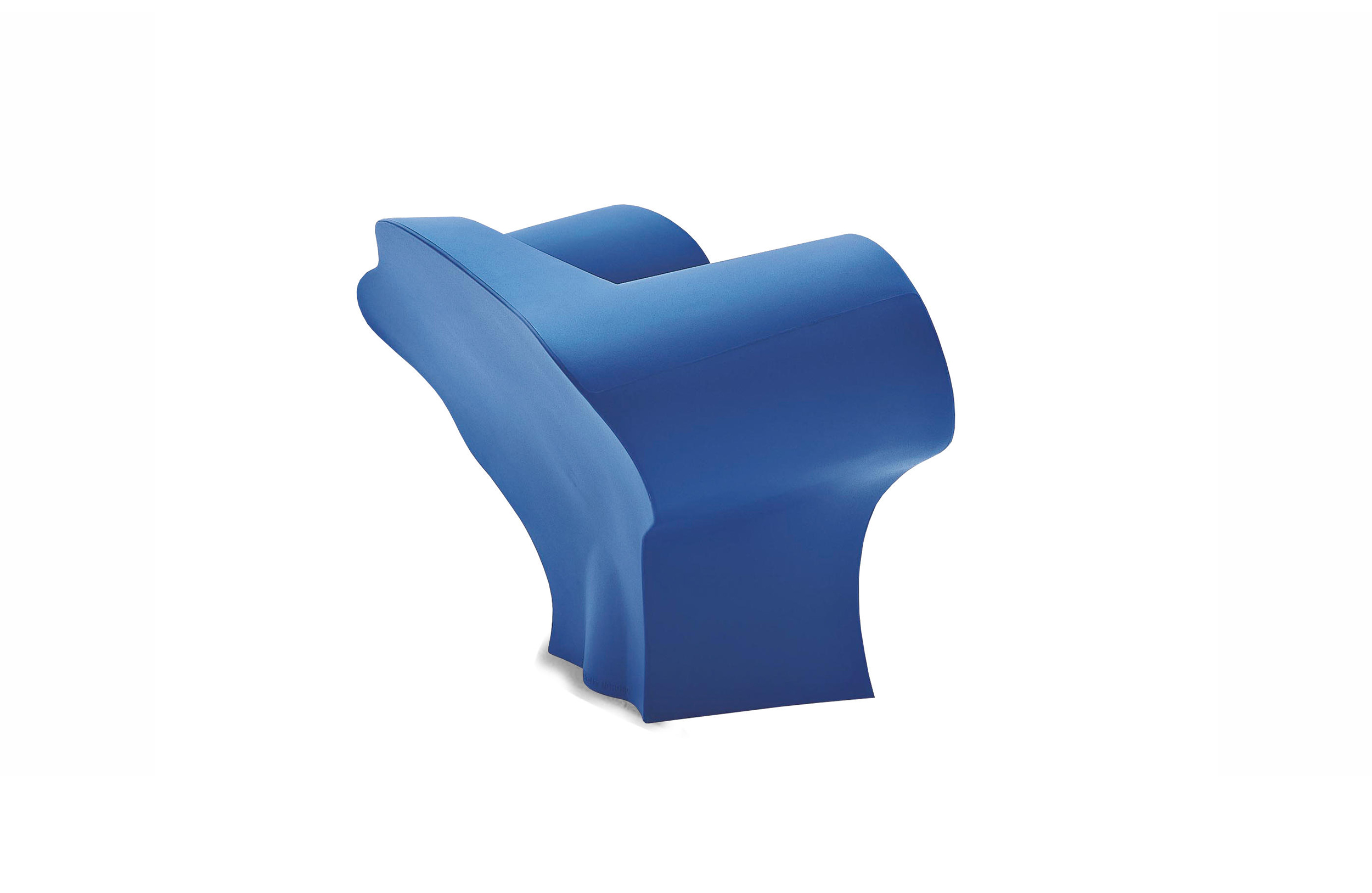 创意安博网页版 - 坐具|休闲椅|办公安博网页版|安博anbo（中国）安博网页版|软大易休闲椅