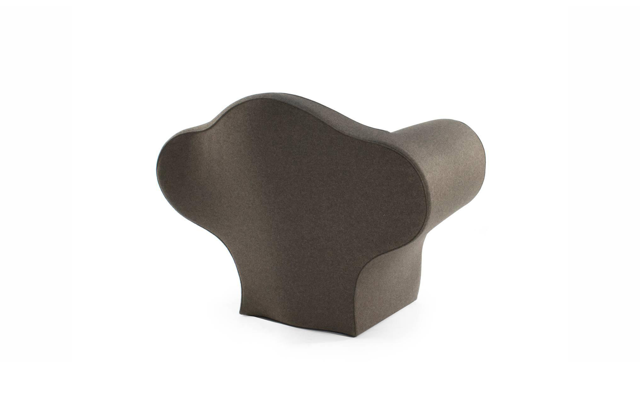 创意安博网页版 - 坐具|休闲椅|办公安博网页版|安博anbo（中国）安博网页版|软大易休闲椅