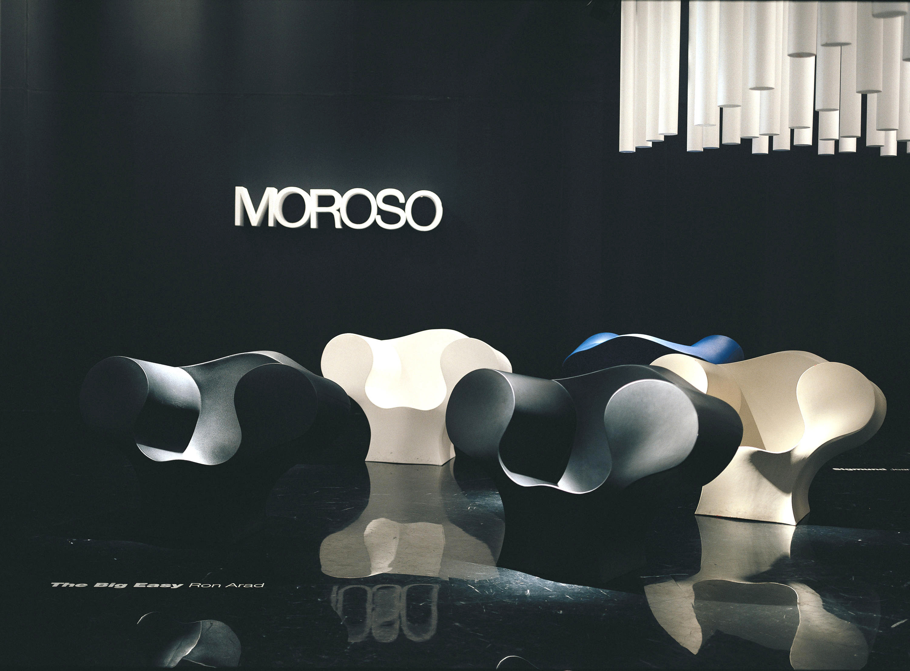 创意安博网页版 - 坐具|休闲椅|办公安博网页版|安博anbo（中国）安博网页版|软大易休闲椅