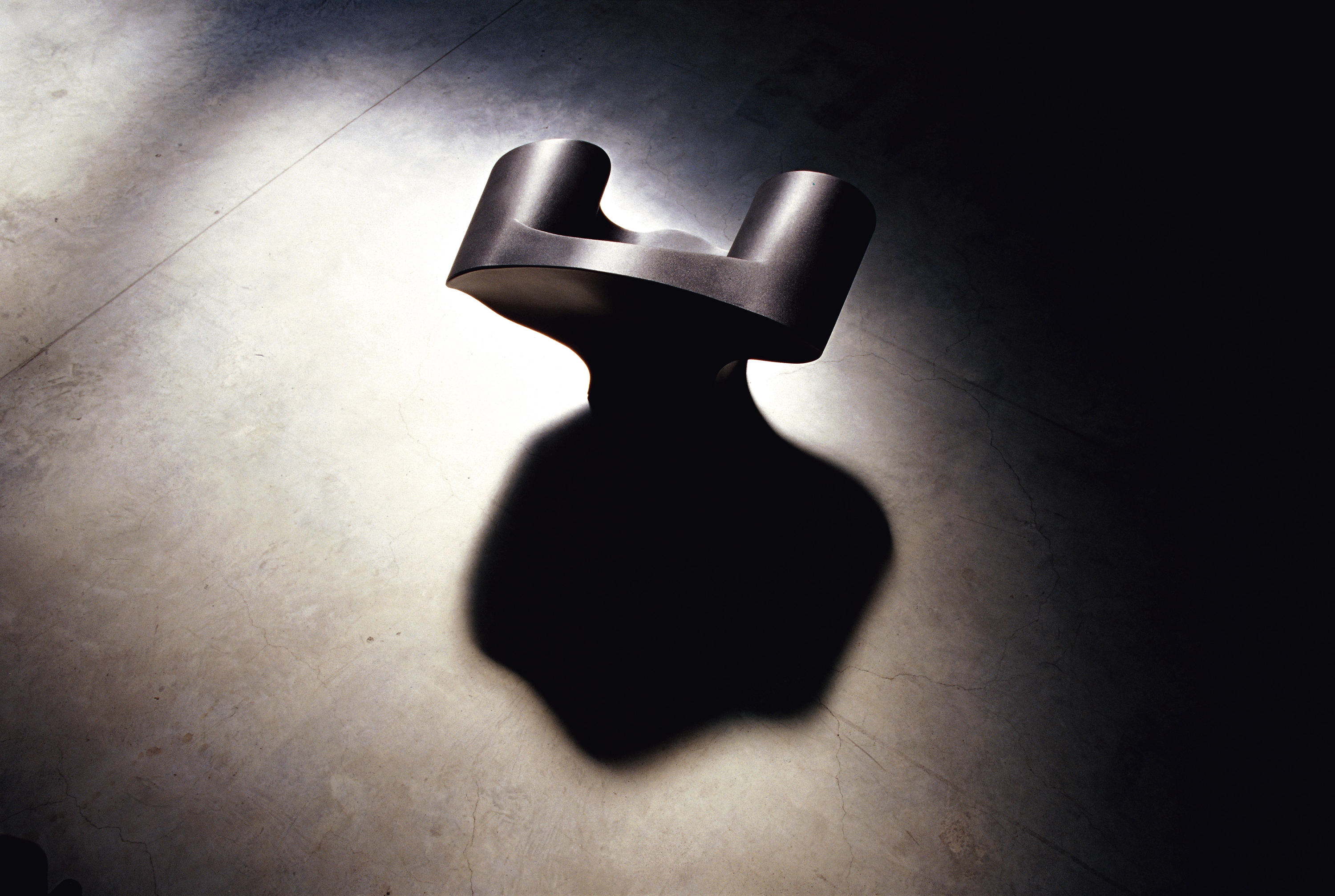 创意安博网页版 - 坐具|休闲椅|办公安博网页版|安博anbo（中国）安博网页版|软大易休闲椅