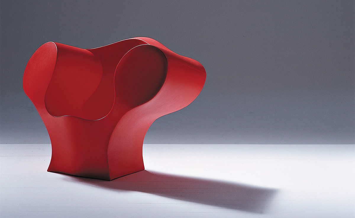 创意安博网页版 - 坐具|休闲椅|办公安博网页版|安博anbo（中国）安博网页版|软大易休闲椅