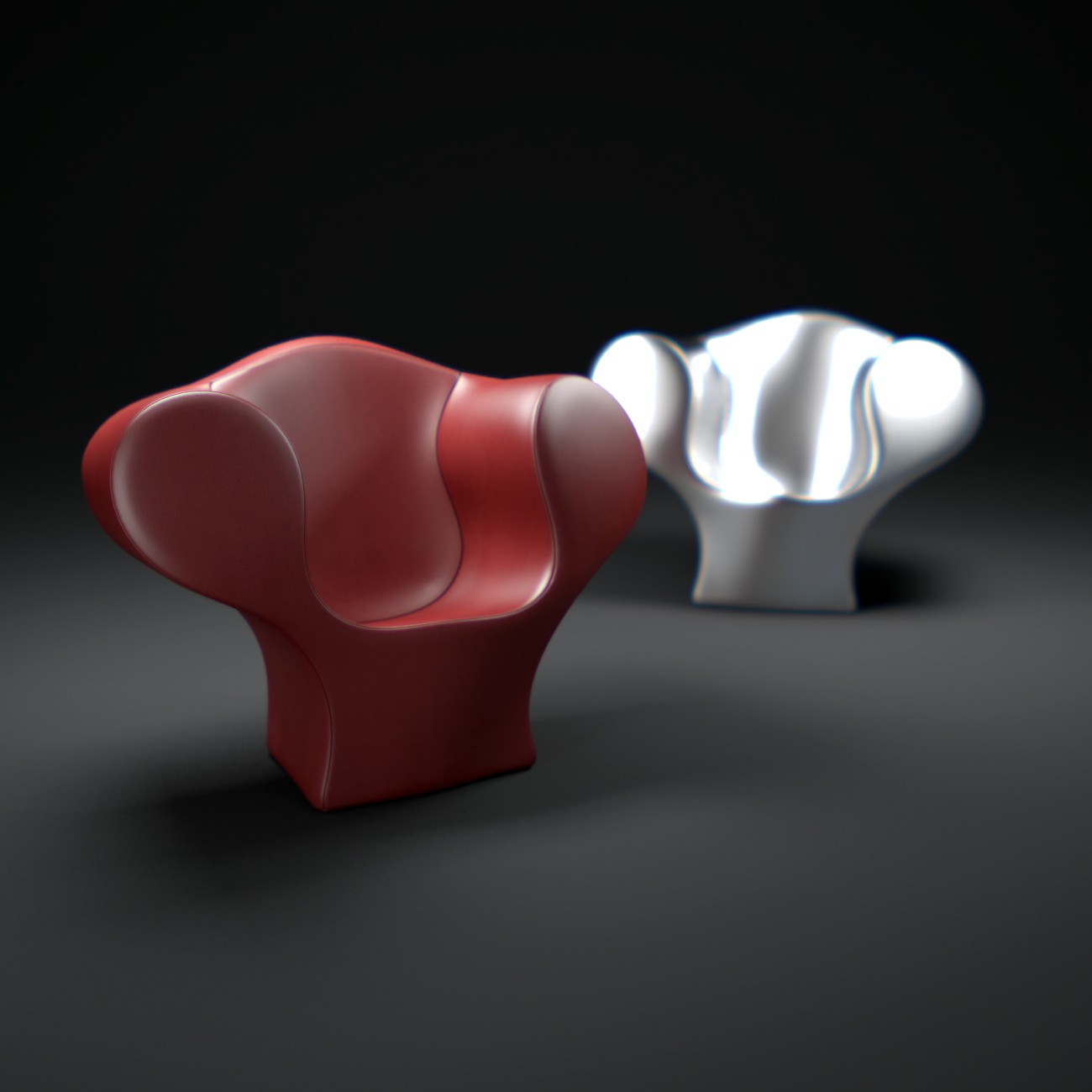 创意安博网页版 - 坐具|休闲椅|办公安博网页版|安博anbo（中国）安博网页版|软大易休闲椅