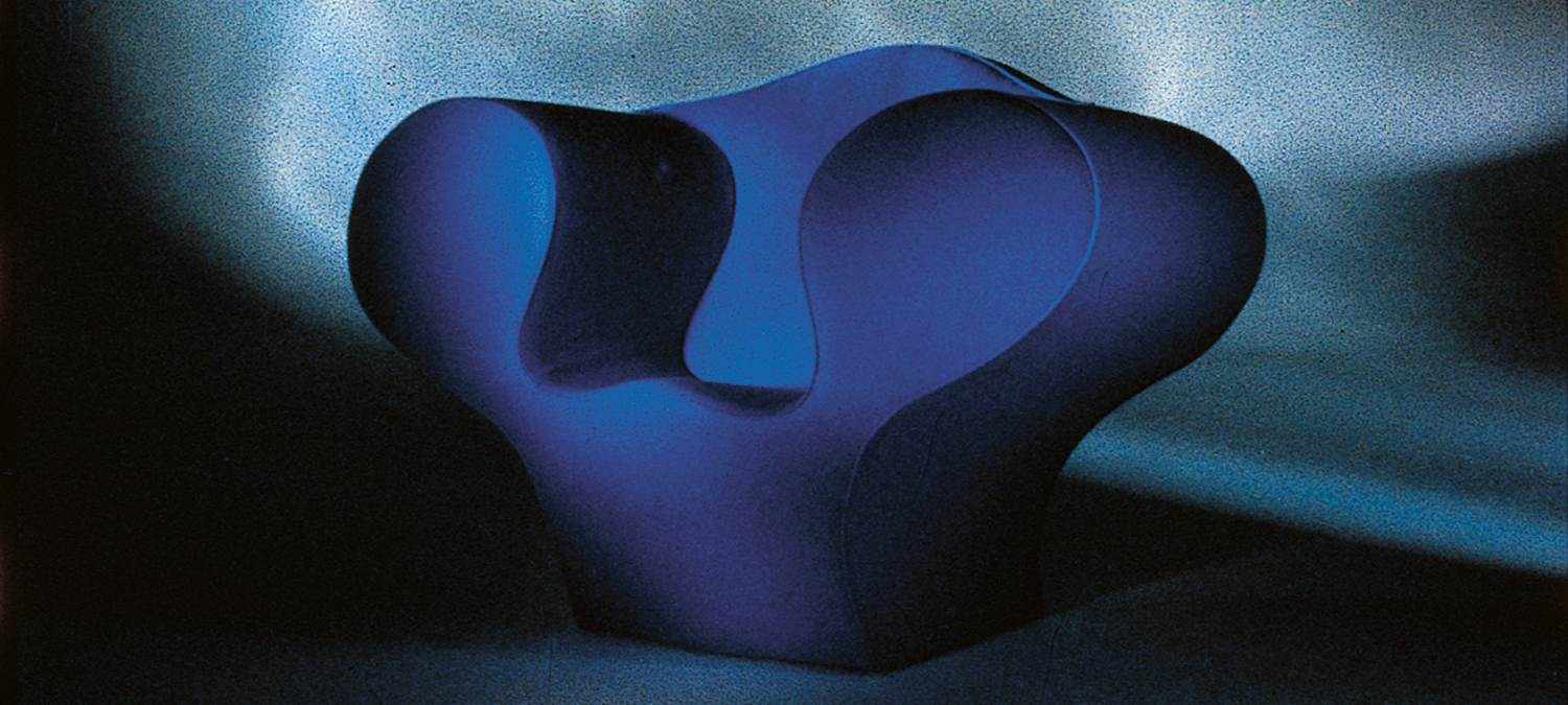 创意安博网页版 - 坐具|休闲椅|办公安博网页版|安博anbo（中国）安博网页版|软大易休闲椅