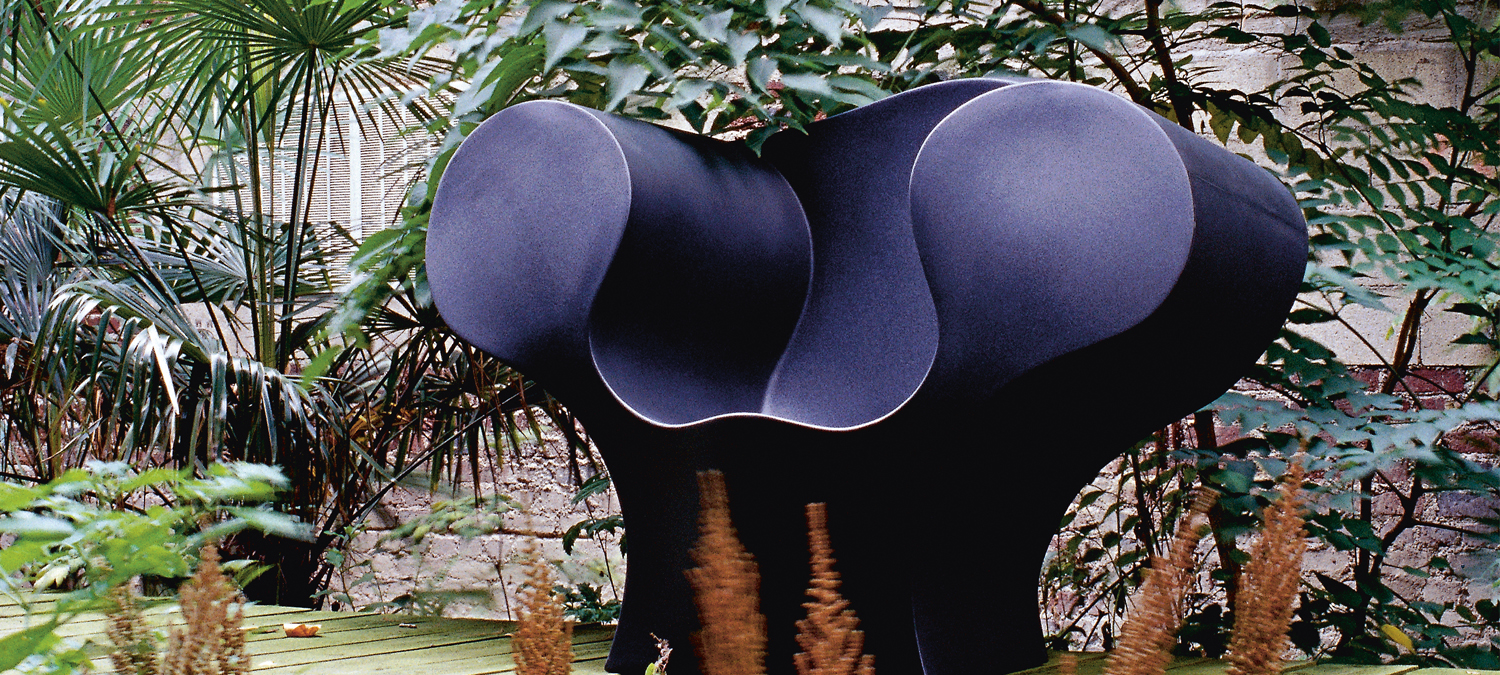 创意安博网页版 - 坐具|休闲椅|办公安博网页版|安博anbo（中国）安博网页版|软大易休闲椅