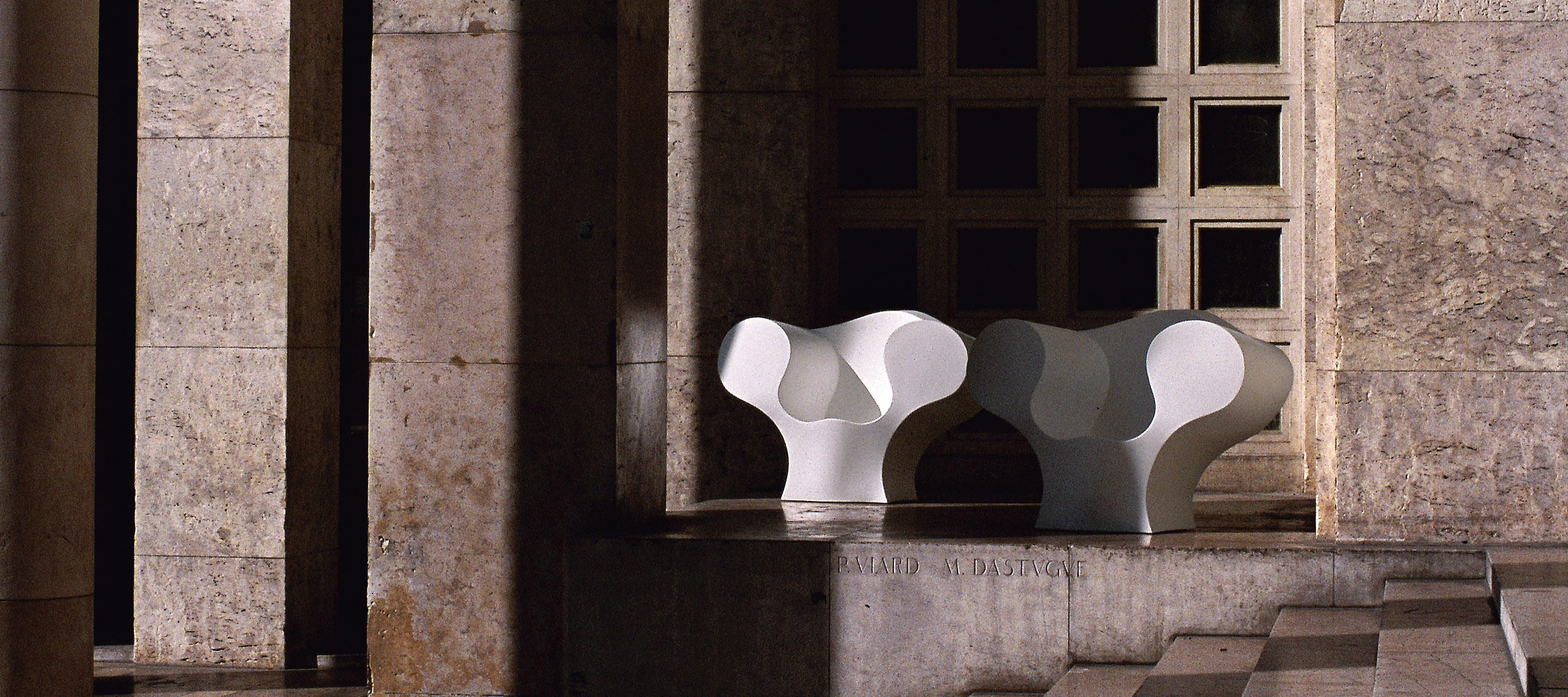 创意安博网页版 - 坐具|休闲椅|办公安博网页版|安博anbo（中国）安博网页版|软大易休闲椅