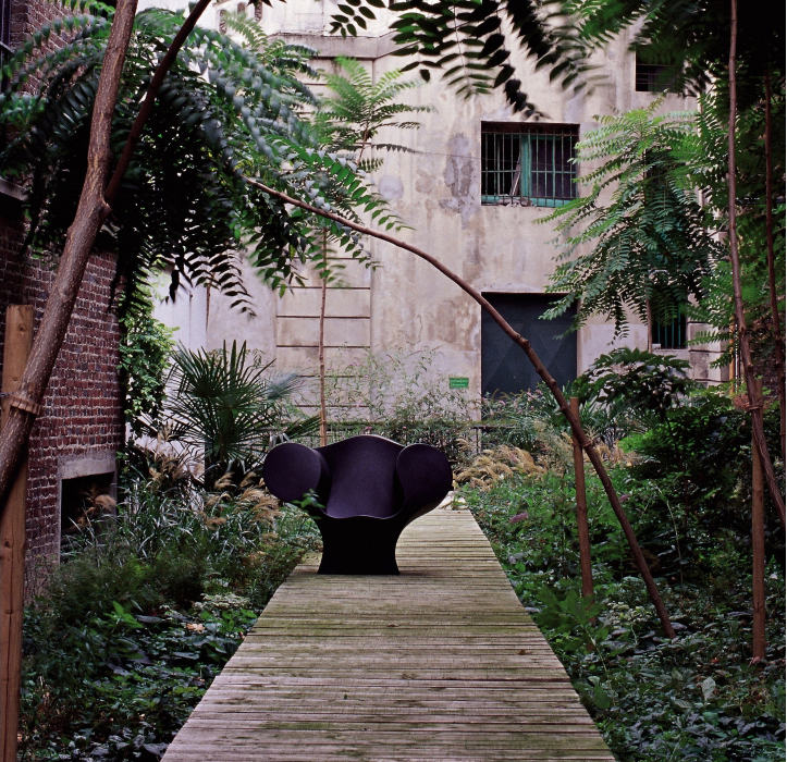 创意安博网页版 - 坐具|休闲椅|办公安博网页版|安博anbo（中国）安博网页版|软大易休闲椅