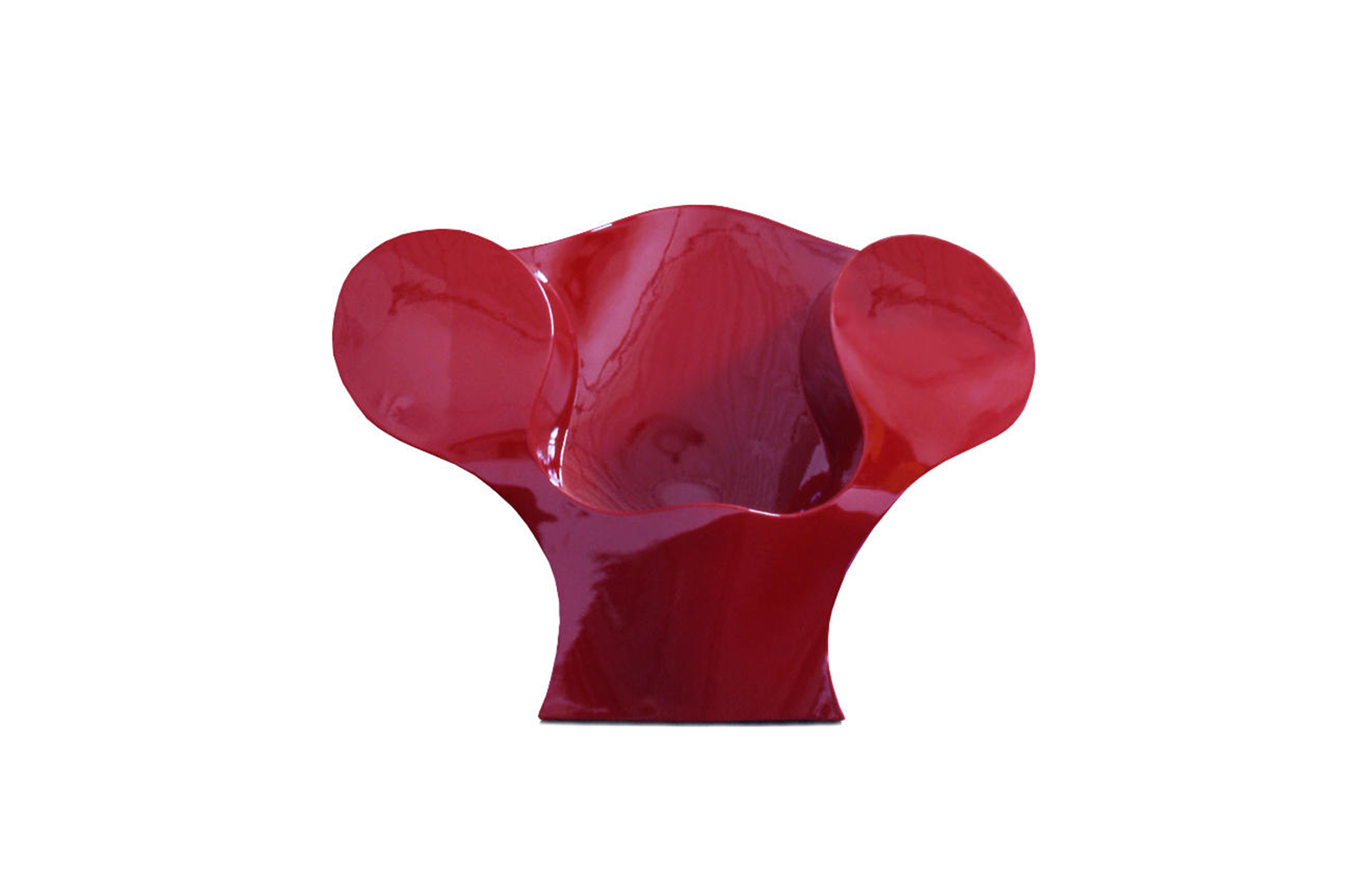 创意安博网页版 - 坐具|休闲椅|办公安博网页版|安博anbo（中国）安博网页版|软大易休闲椅