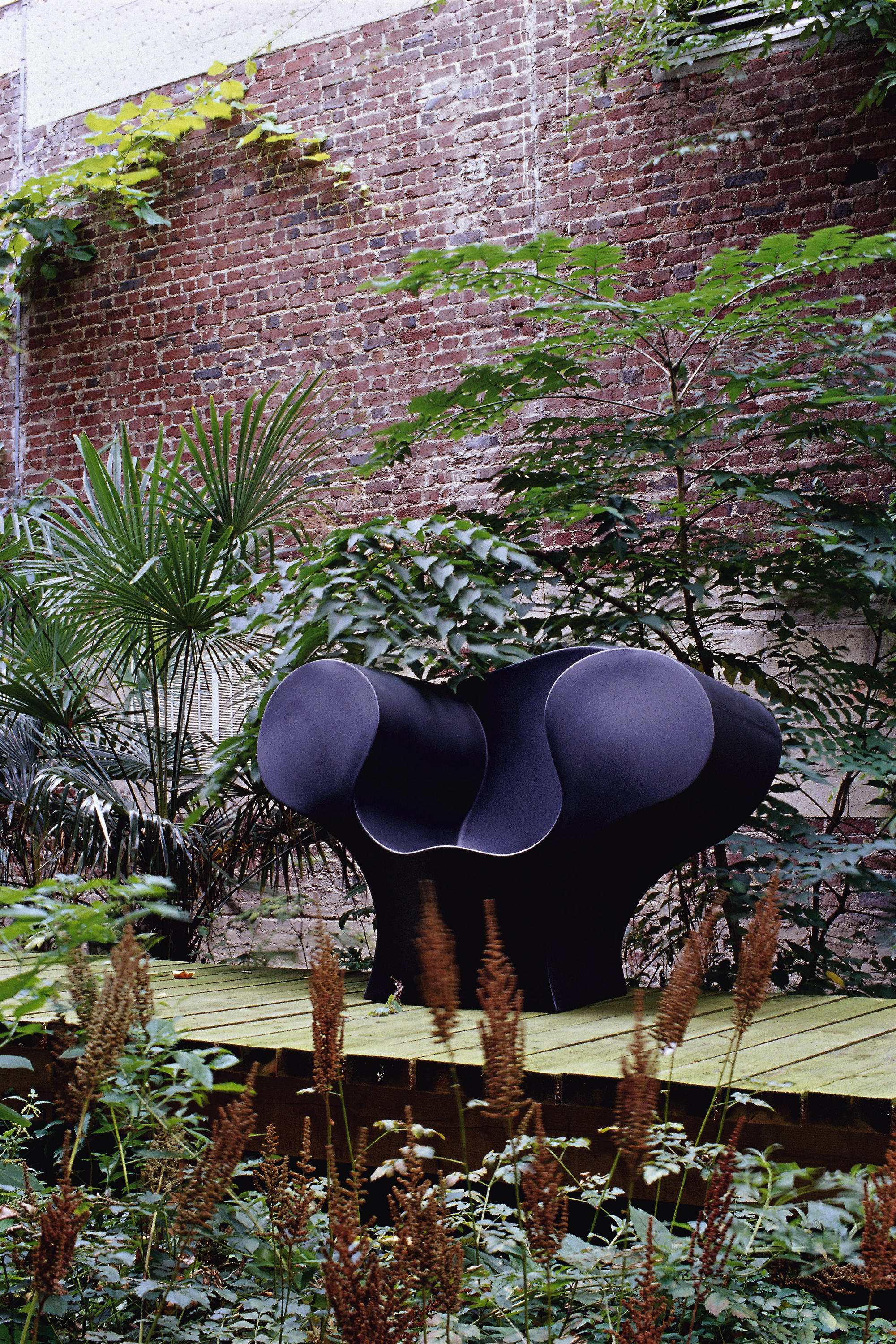 创意安博网页版 - 坐具|休闲椅|办公安博网页版|安博anbo（中国）安博网页版|软大易休闲椅