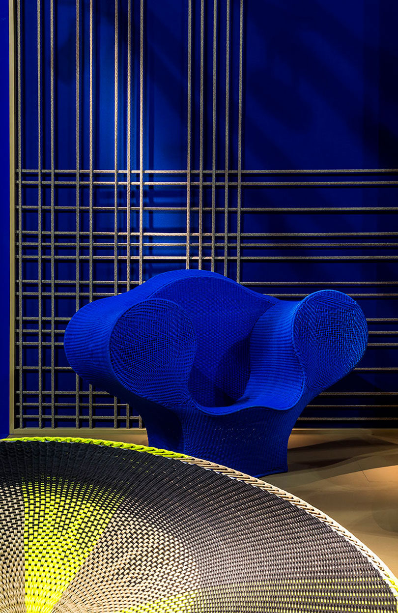 创意安博网页版 - 坐具|休闲椅|办公安博网页版|安博anbo（中国）安博网页版|软大易休闲椅