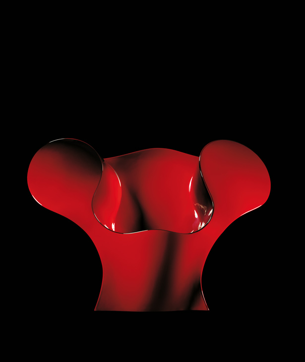 创意安博网页版 - 坐具|休闲椅|办公安博网页版|安博anbo（中国）安博网页版|软大易休闲椅