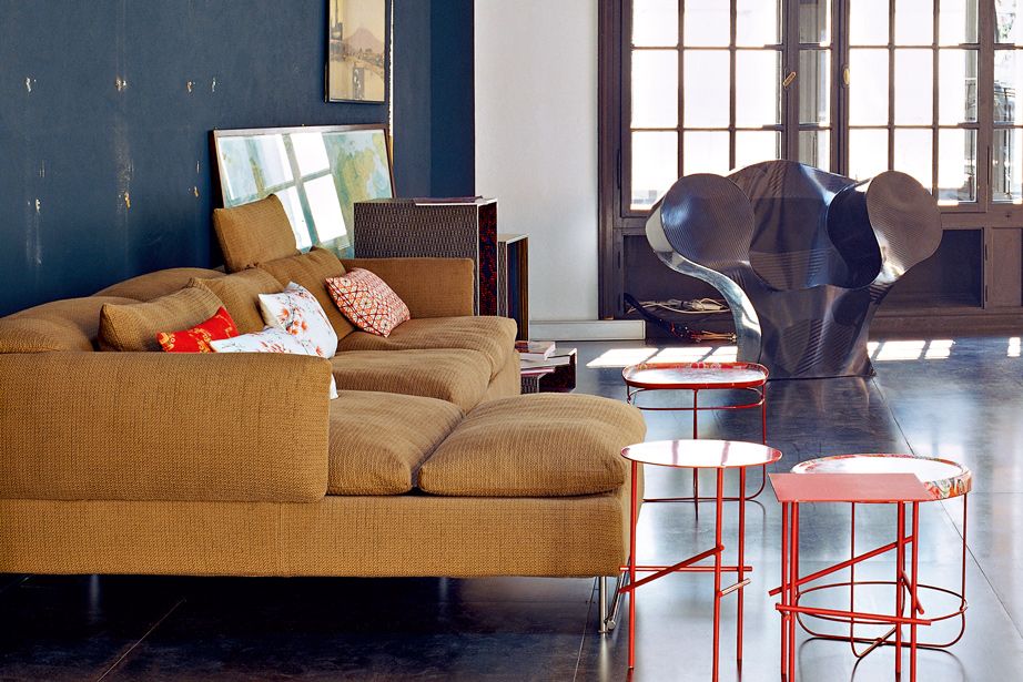 创意安博网页版 - 坐具|休闲椅|办公安博网页版|安博anbo（中国）安博网页版|软大易休闲椅