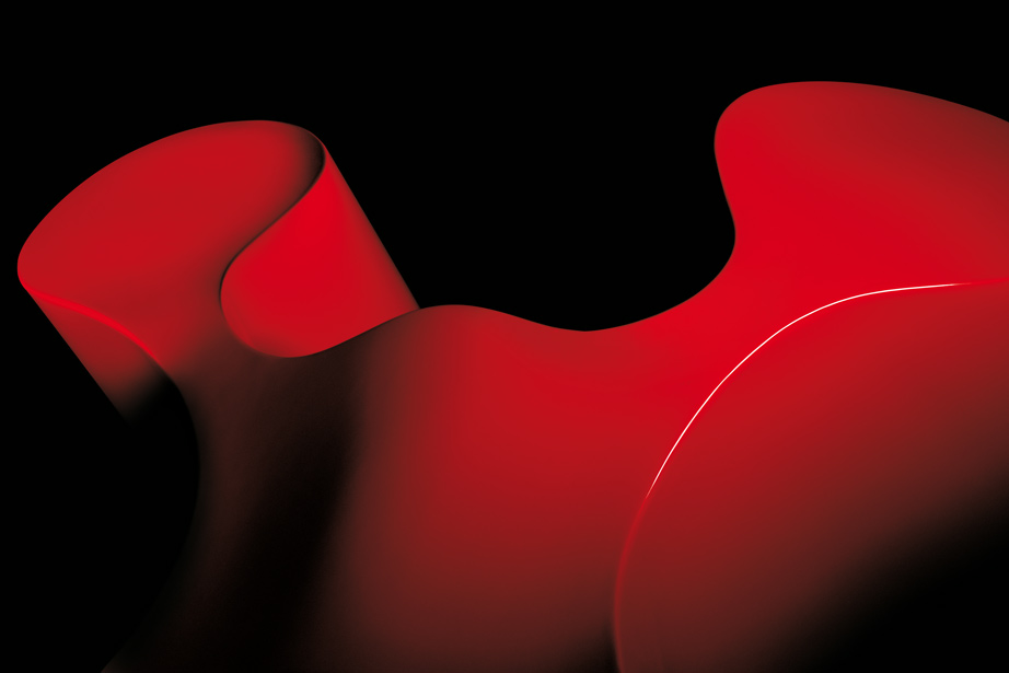 创意安博网页版 - 坐具|休闲椅|办公安博网页版|安博anbo（中国）安博网页版|软大易休闲椅