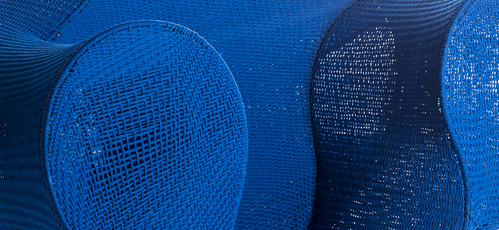 创意安博网页版 - 坐具|休闲椅|办公安博网页版|安博anbo（中国）安博网页版|软大易休闲椅