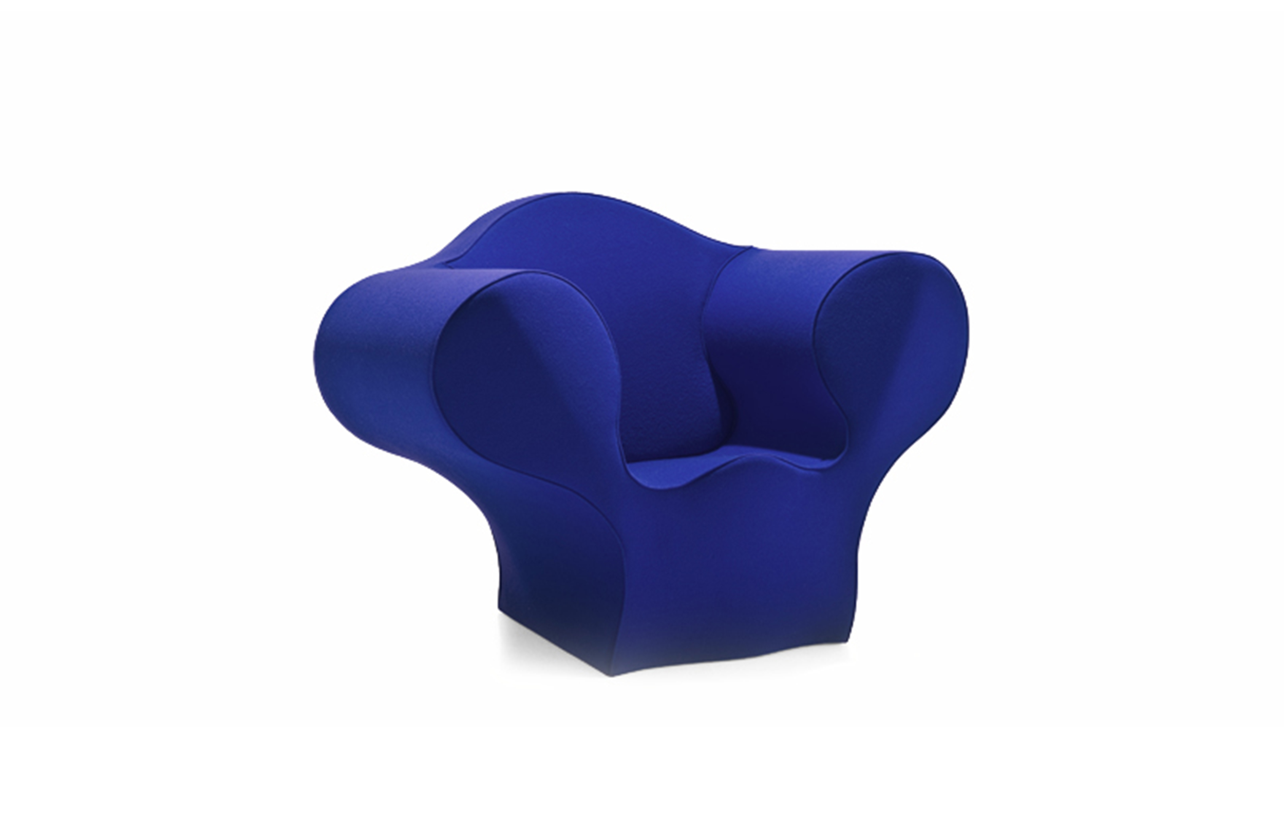 创意安博网页版 - 坐具|休闲椅|办公安博网页版|安博anbo（中国）安博网页版|软大易休闲椅