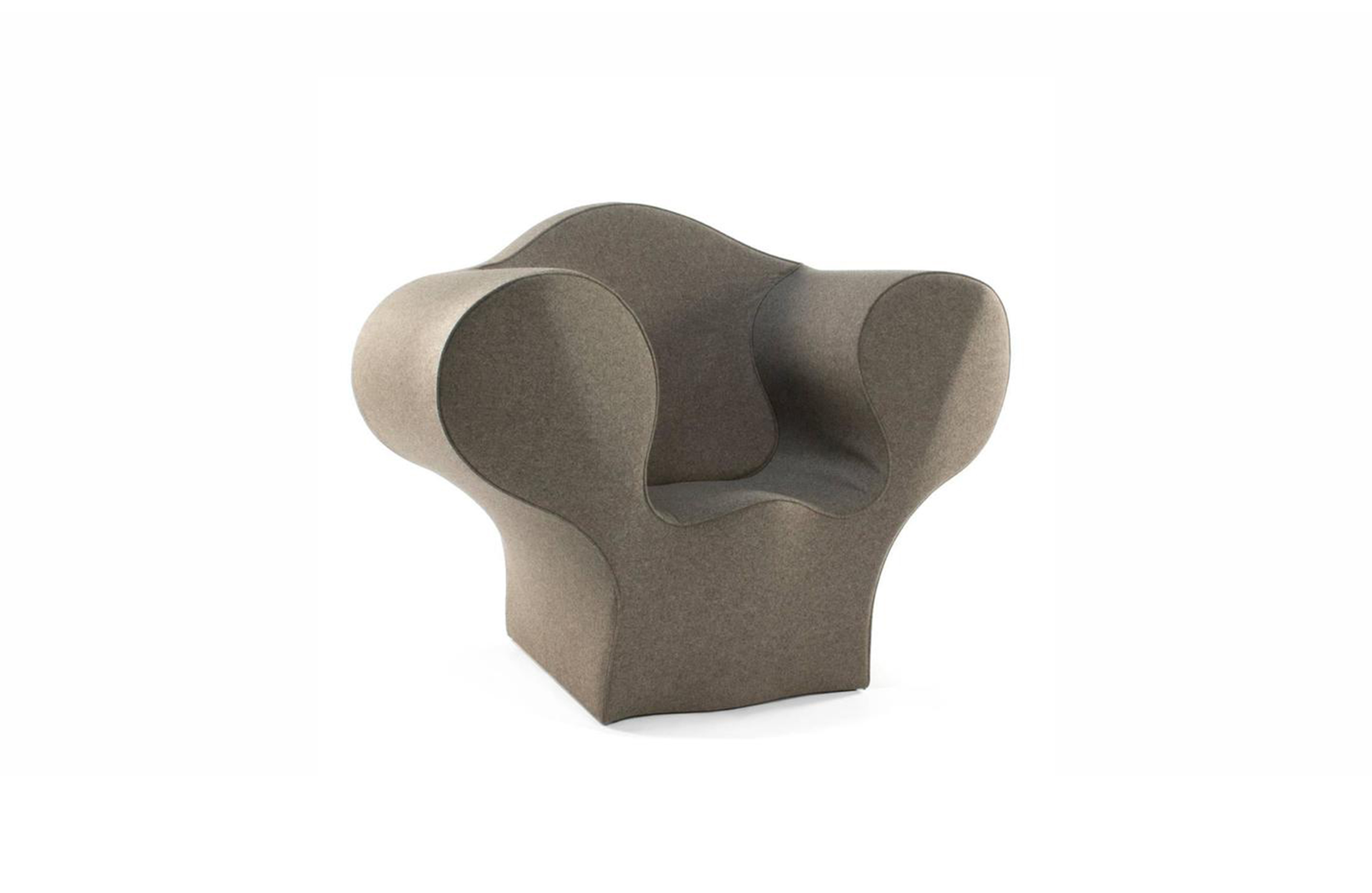 创意安博网页版 - 坐具|休闲椅|办公安博网页版|安博anbo（中国）安博网页版|软大易休闲椅