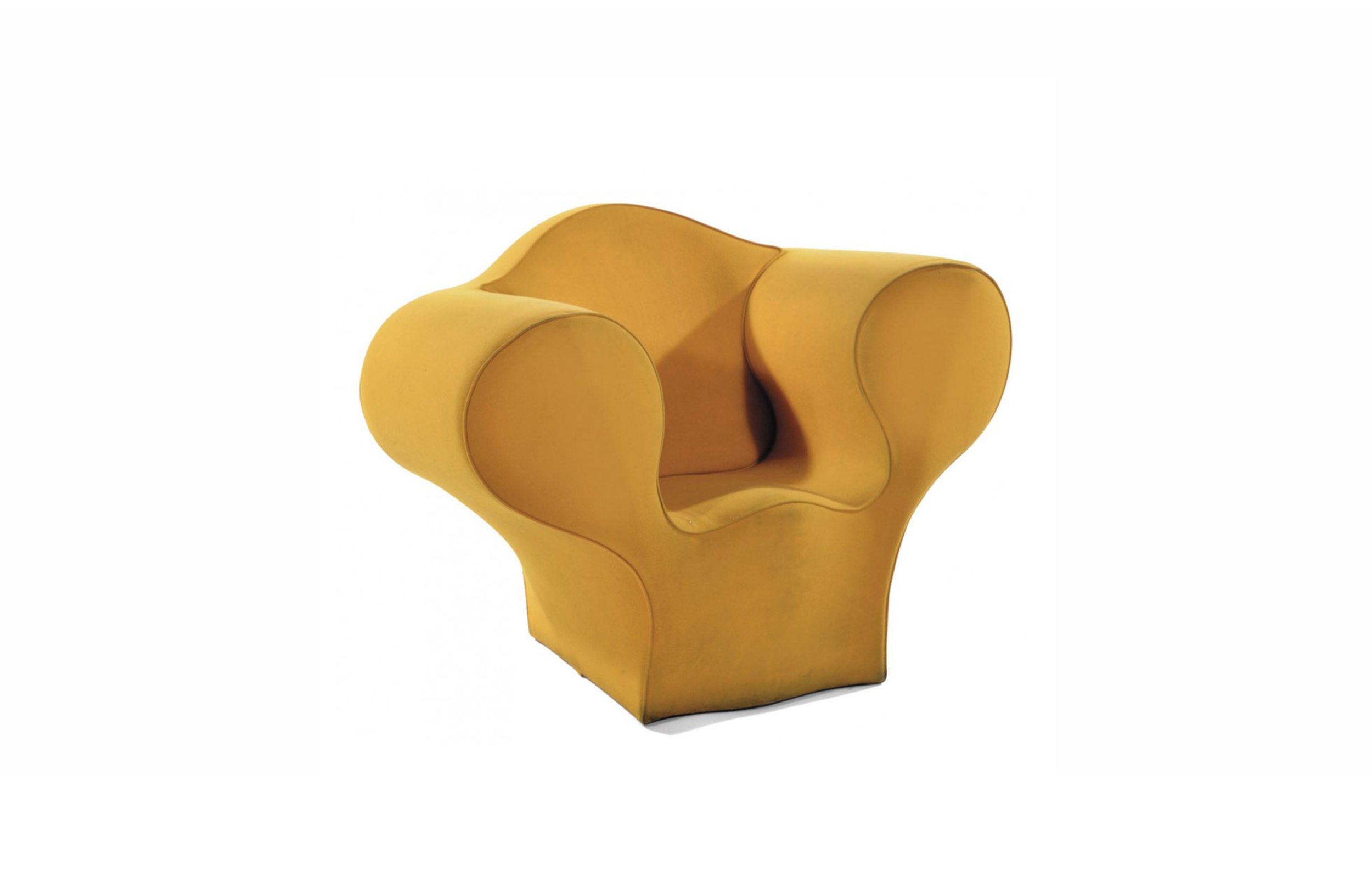 创意安博网页版 - 坐具|休闲椅|办公安博网页版|安博anbo（中国）安博网页版|软大易休闲椅