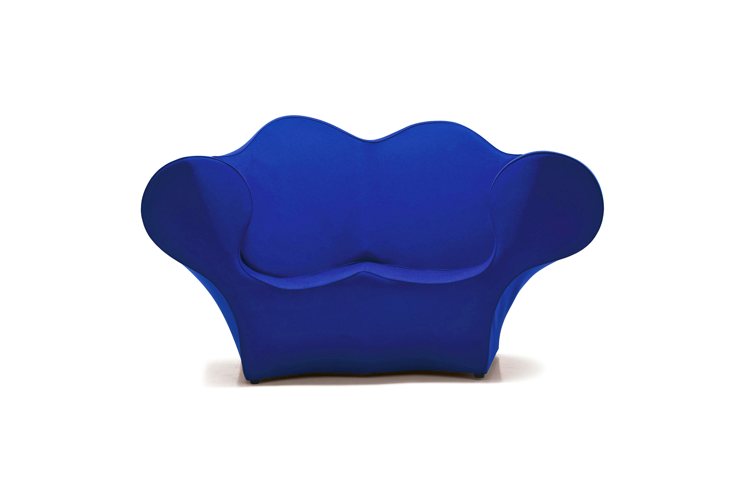 [创意安博网页版 - 坐具|休闲椅|办公安博网页版|安博anbo（中国）安博网页版|软大易休闲椅]