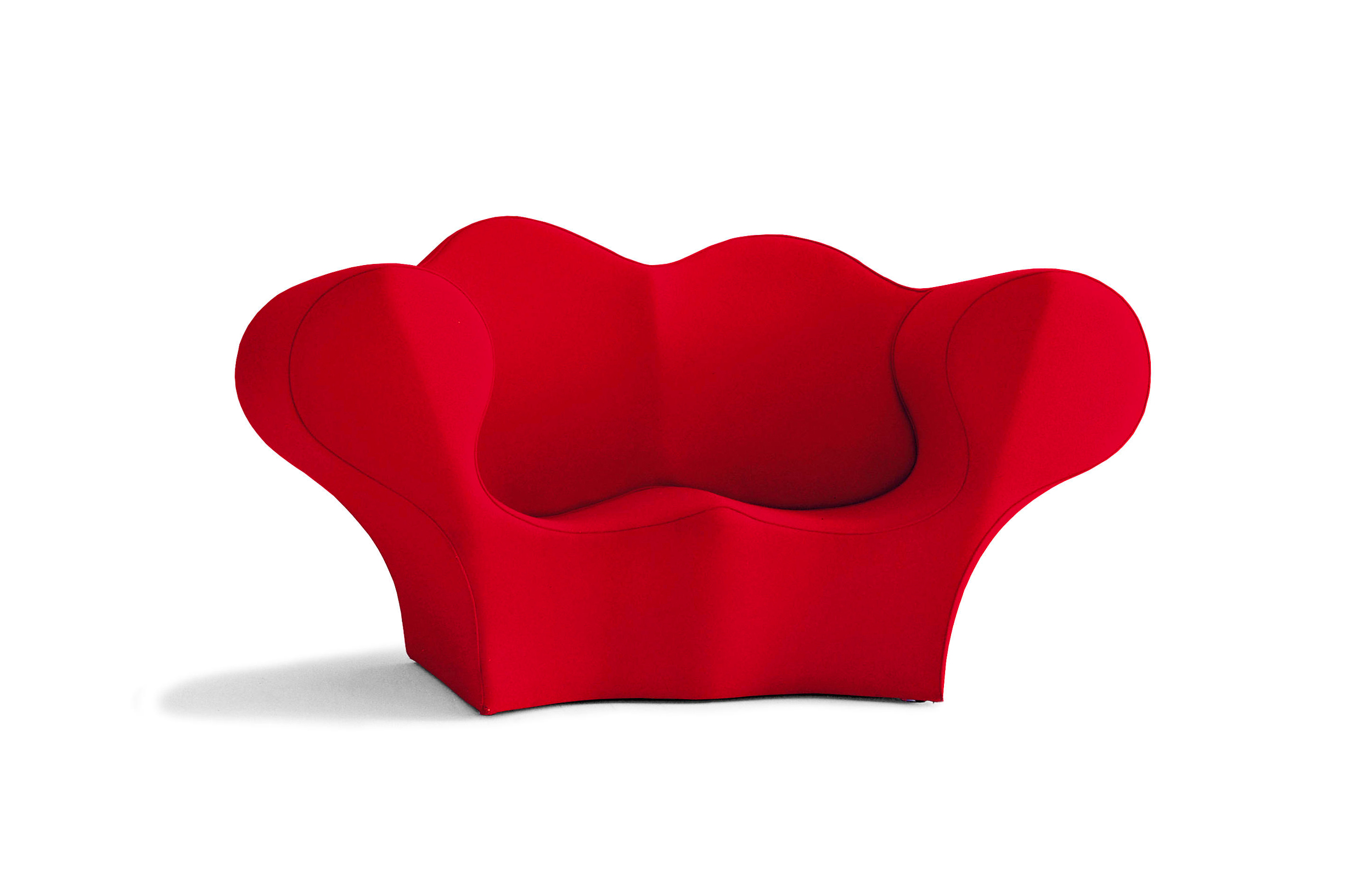 创意安博网页版 - 坐具|休闲椅|办公安博网页版|安博anbo（中国）安博网页版|软大易休闲椅