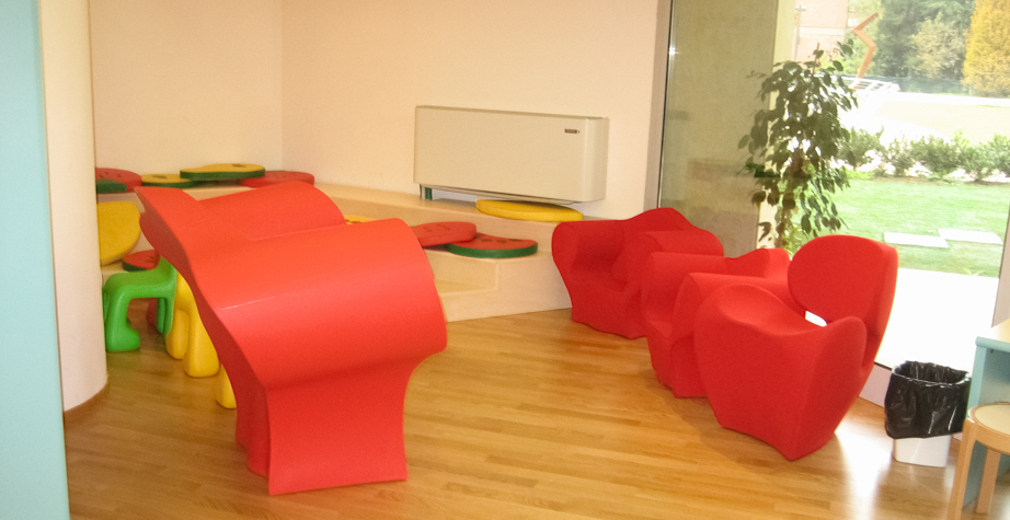 创意安博网页版 - 坐具|休闲椅|办公安博网页版|安博anbo（中国）安博网页版|软大易休闲椅