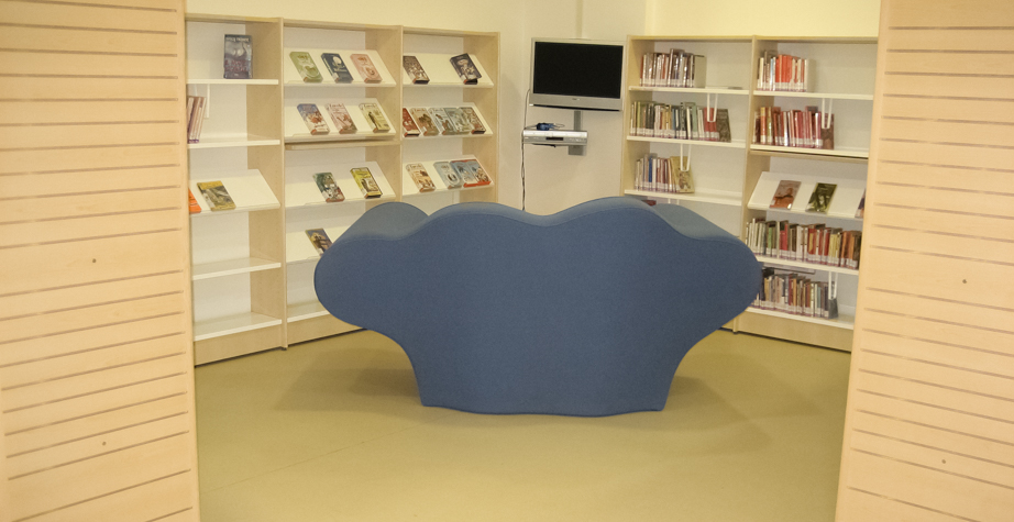 创意安博网页版 - 坐具|休闲椅|办公安博网页版|安博anbo（中国）安博网页版|软大易休闲椅