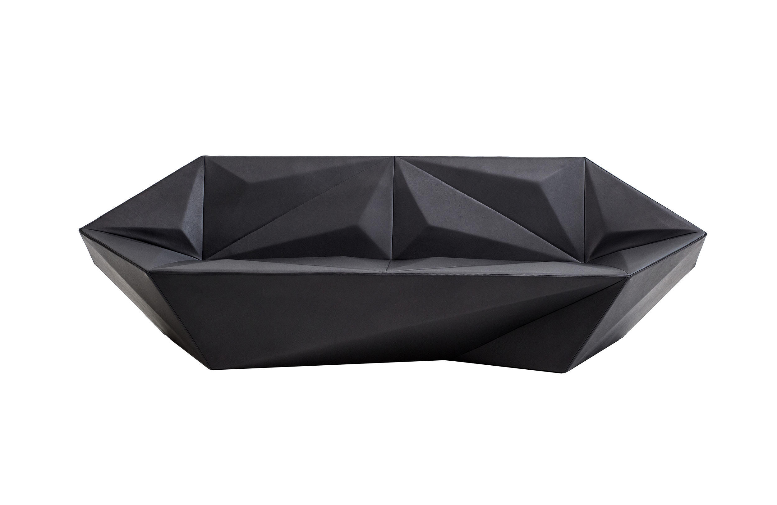 [创意安博网页版 - 坐具|沙发|办公安博网页版|安博anbo（中国）安博网页版|吉玛沙发]