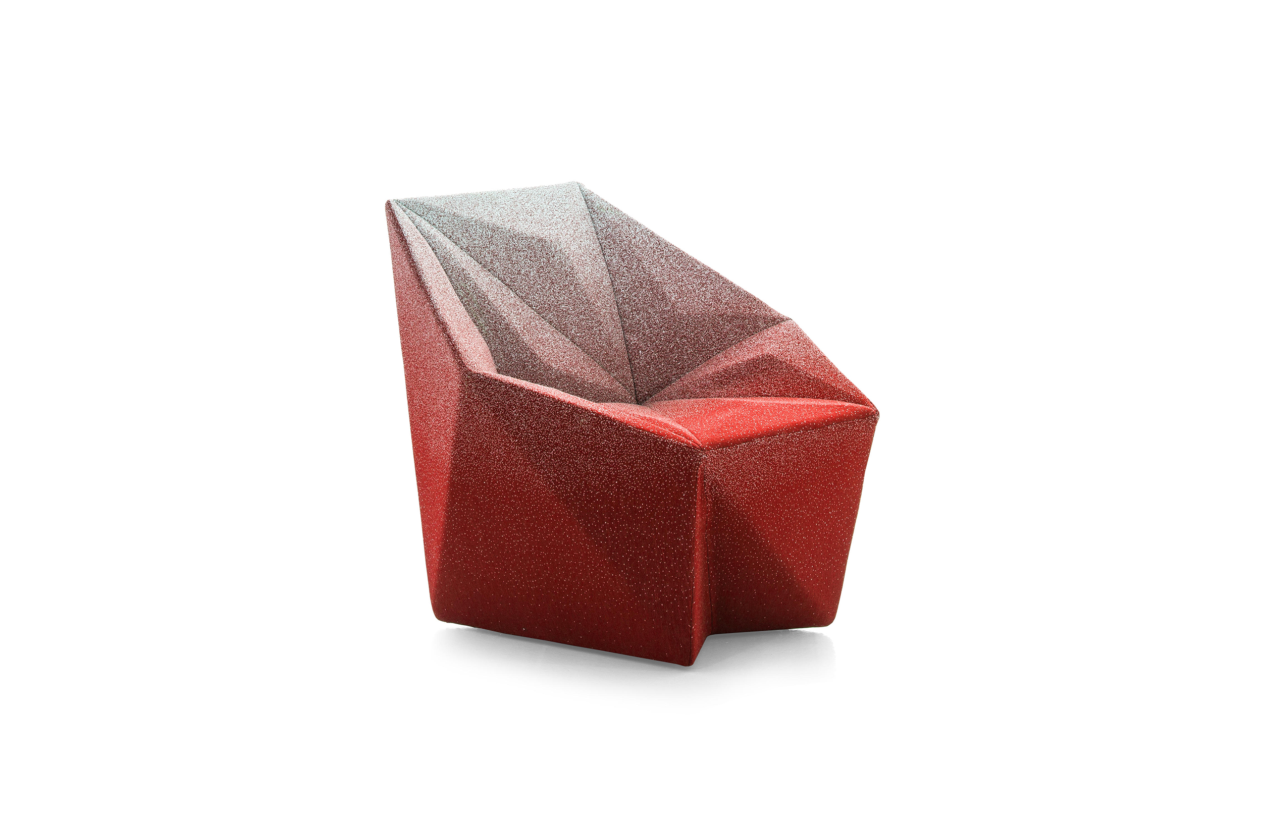 创意安博网页版 - 坐具|沙发|办公安博网页版|安博anbo（中国）安博网页版|吉玛沙发