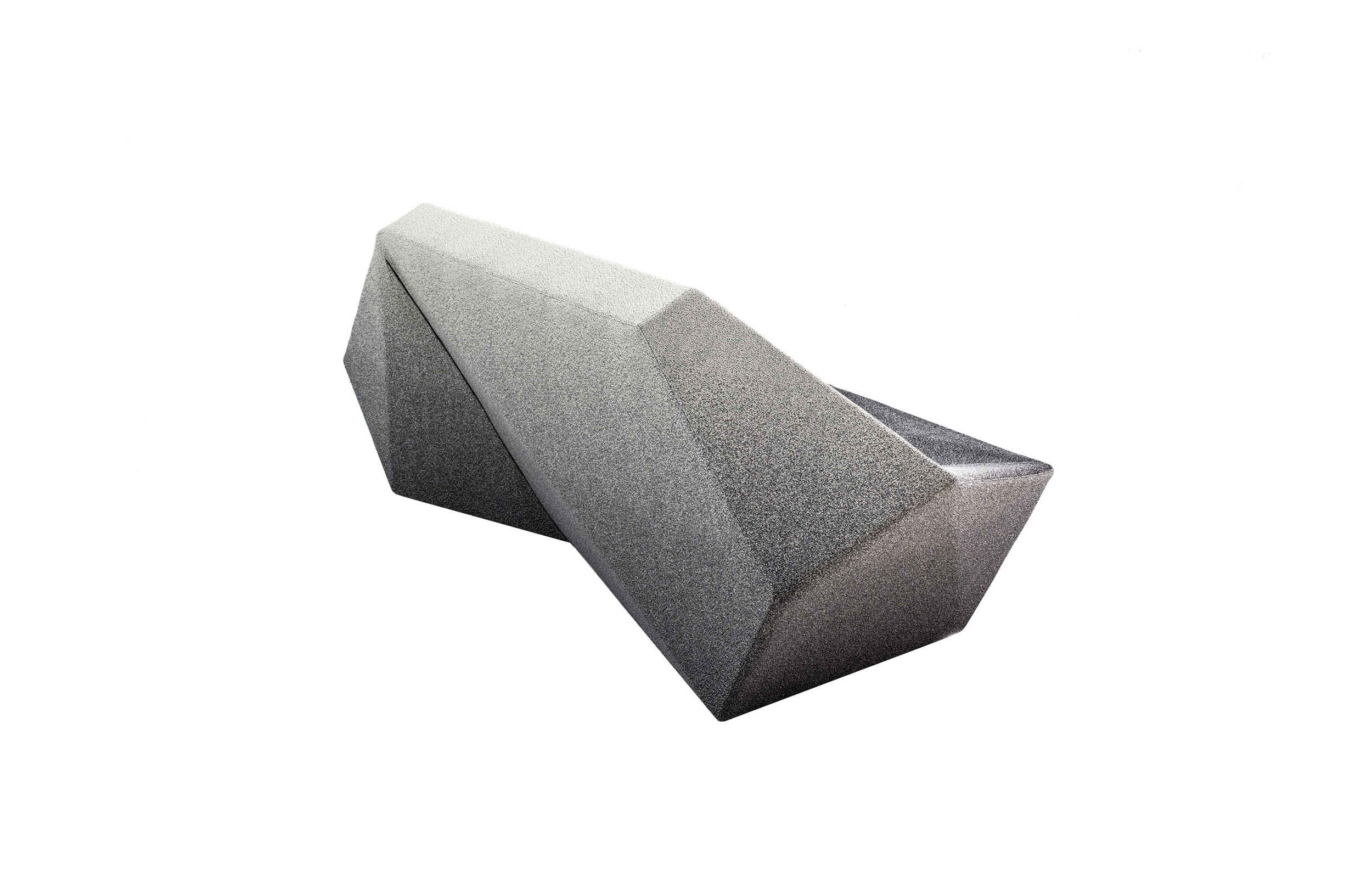 创意安博网页版 - 坐具|沙发|办公安博网页版|安博anbo（中国）安博网页版|吉玛沙发