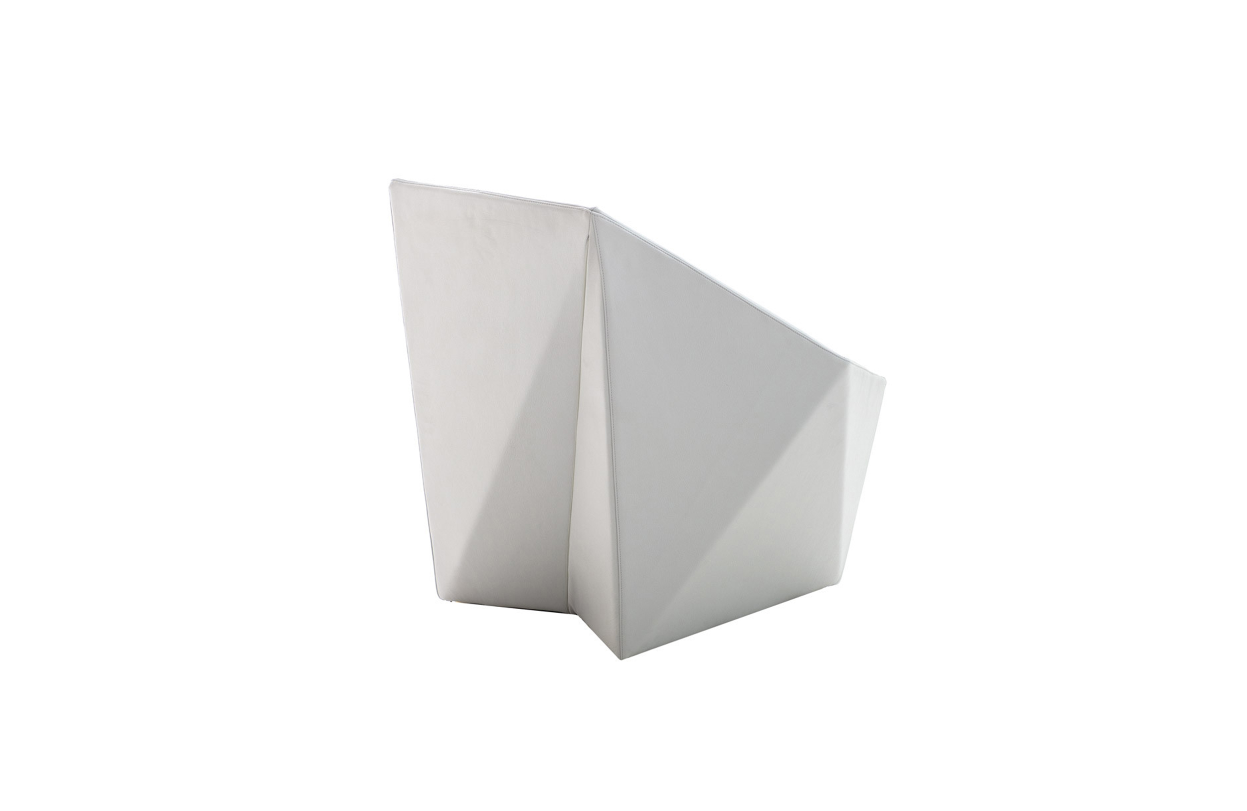 创意安博网页版 - 坐具|沙发|办公安博网页版|安博anbo（中国）安博网页版|吉玛沙发