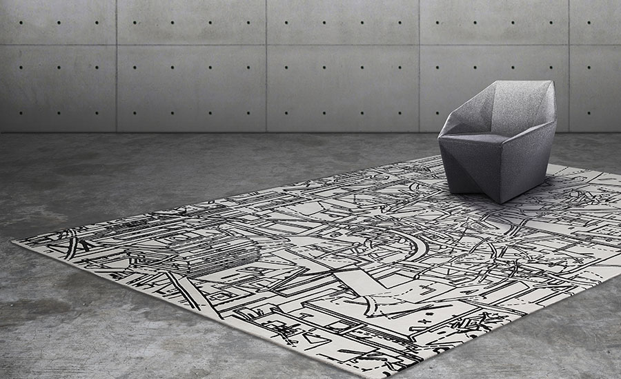 创意安博网页版 - 坐具|沙发|办公安博网页版|安博anbo（中国）安博网页版|吉玛沙发