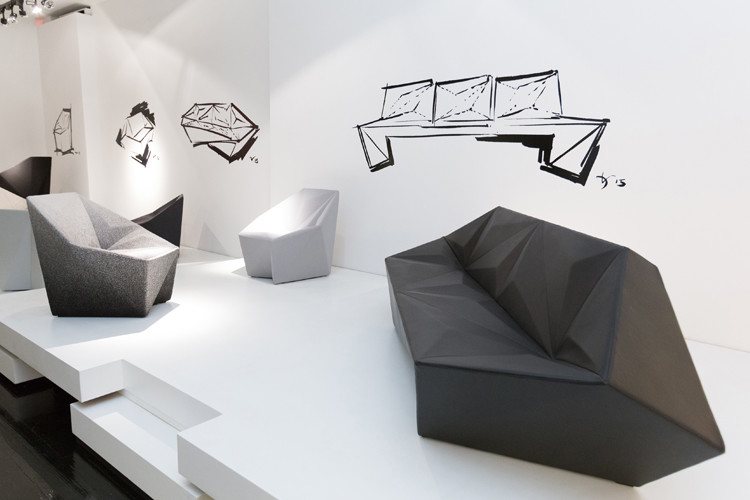 创意安博网页版 - 坐具|沙发|办公安博网页版|安博anbo（中国）安博网页版|吉玛沙发