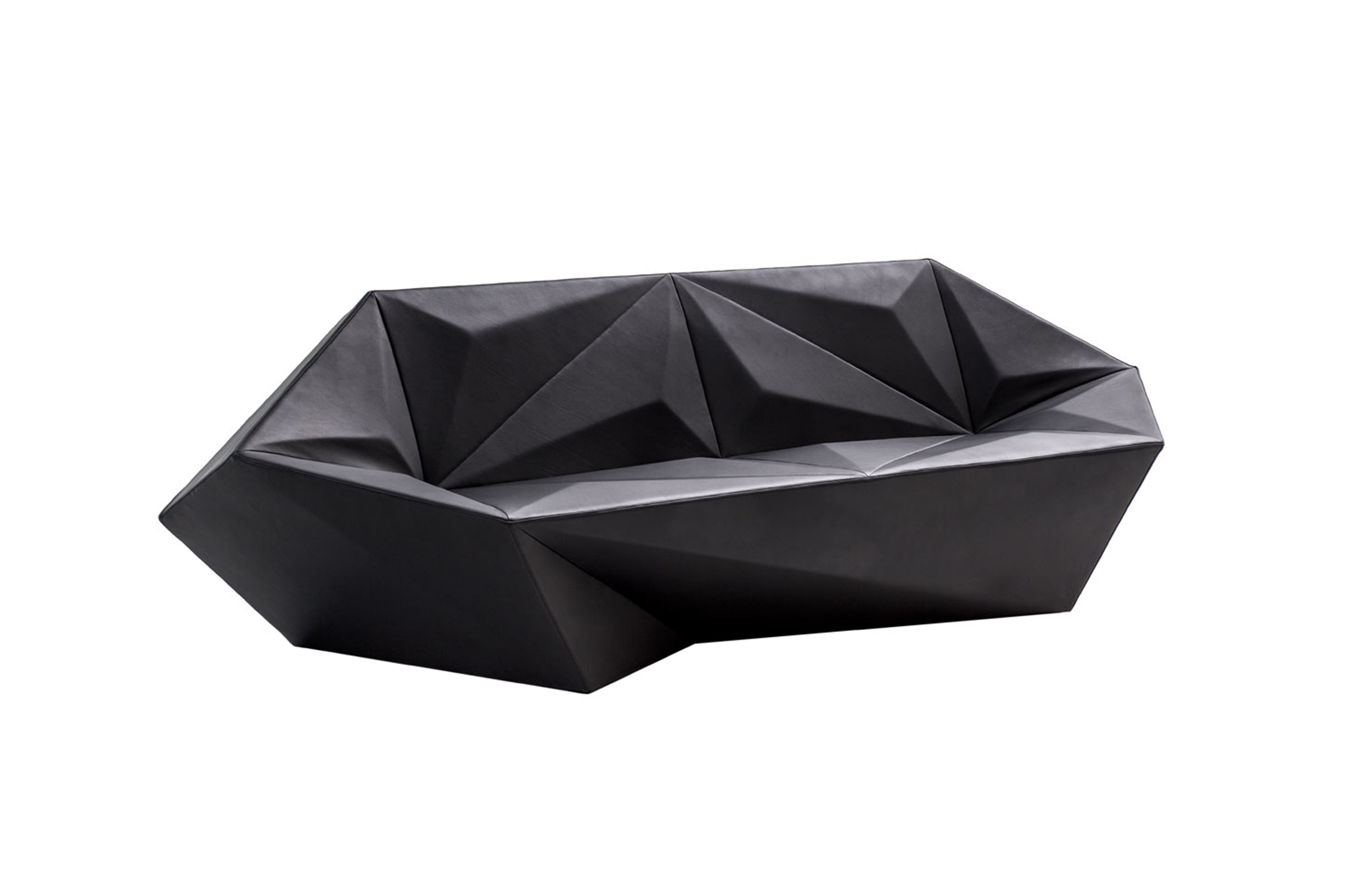 创意安博网页版 - 坐具|沙发|办公安博网页版|安博anbo（中国）安博网页版|吉玛沙发