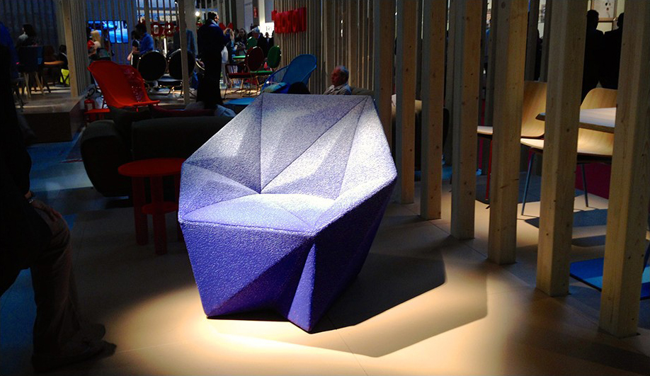 创意安博网页版 - 坐具|沙发|办公安博网页版|安博anbo（中国）安博网页版|吉玛沙发