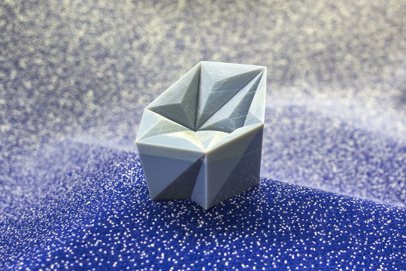 创意安博网页版 - 坐具|沙发|办公安博网页版|安博anbo（中国）安博网页版|吉玛沙发