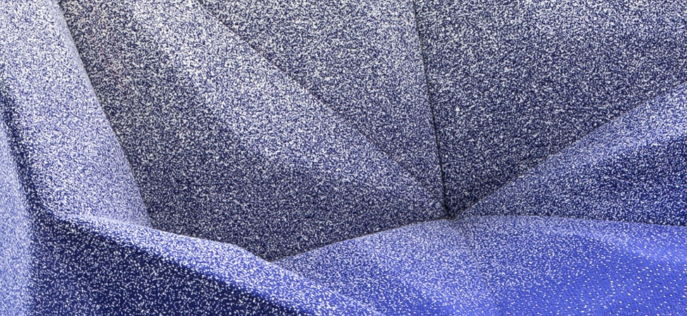 创意安博网页版 - 坐具|沙发|办公安博网页版|安博anbo（中国）安博网页版|吉玛沙发