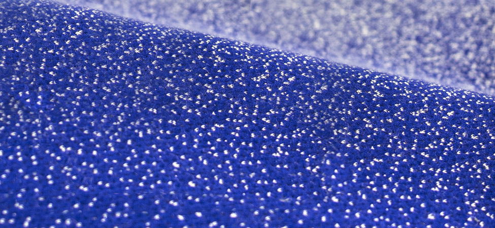 创意安博网页版 - 坐具|沙发|办公安博网页版|安博anbo（中国）安博网页版|吉玛沙发