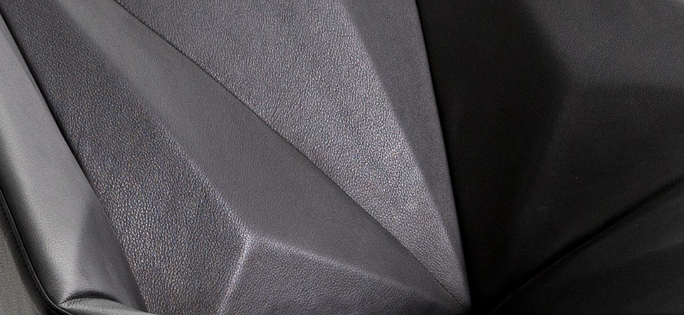 创意安博网页版 - 坐具|沙发|办公安博网页版|安博anbo（中国）安博网页版|吉玛沙发