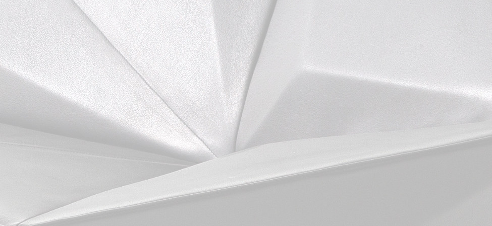 创意安博网页版 - 坐具|沙发|办公安博网页版|安博anbo（中国）安博网页版|吉玛沙发