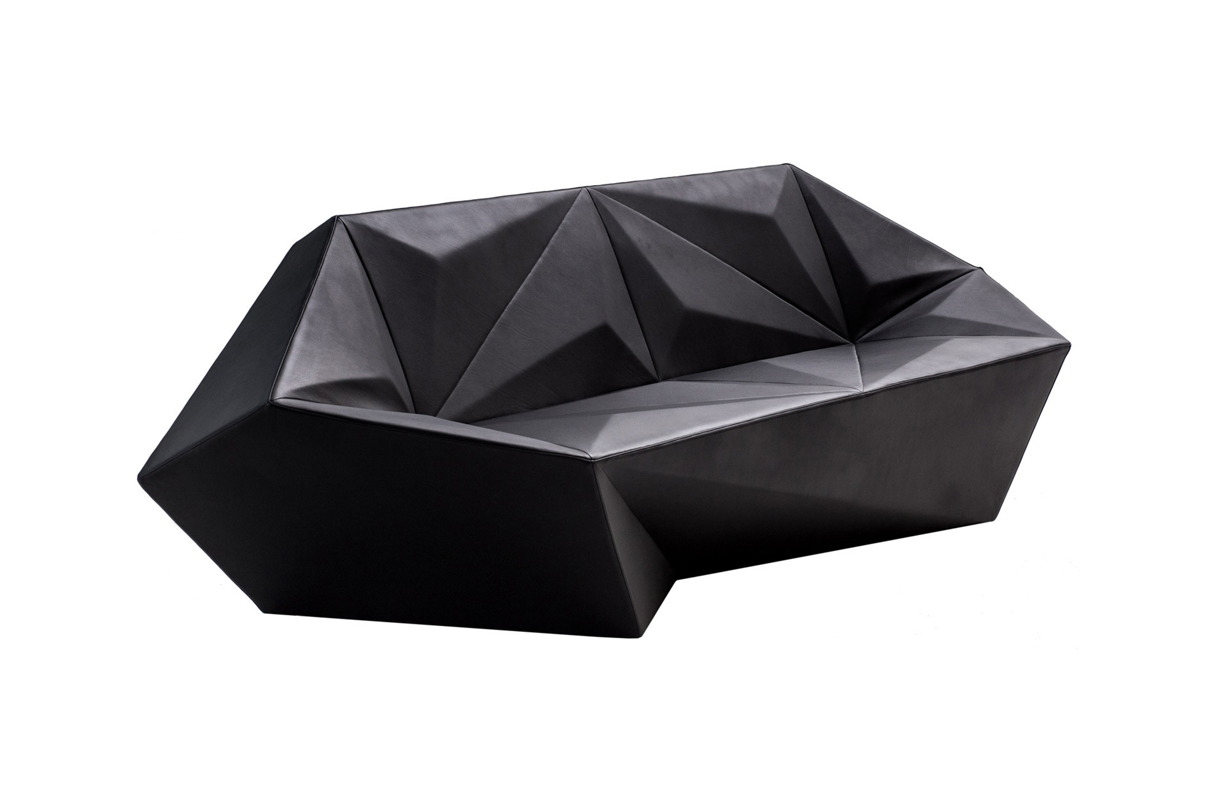 创意安博网页版 - 坐具|沙发|办公安博网页版|安博anbo（中国）安博网页版|吉玛沙发