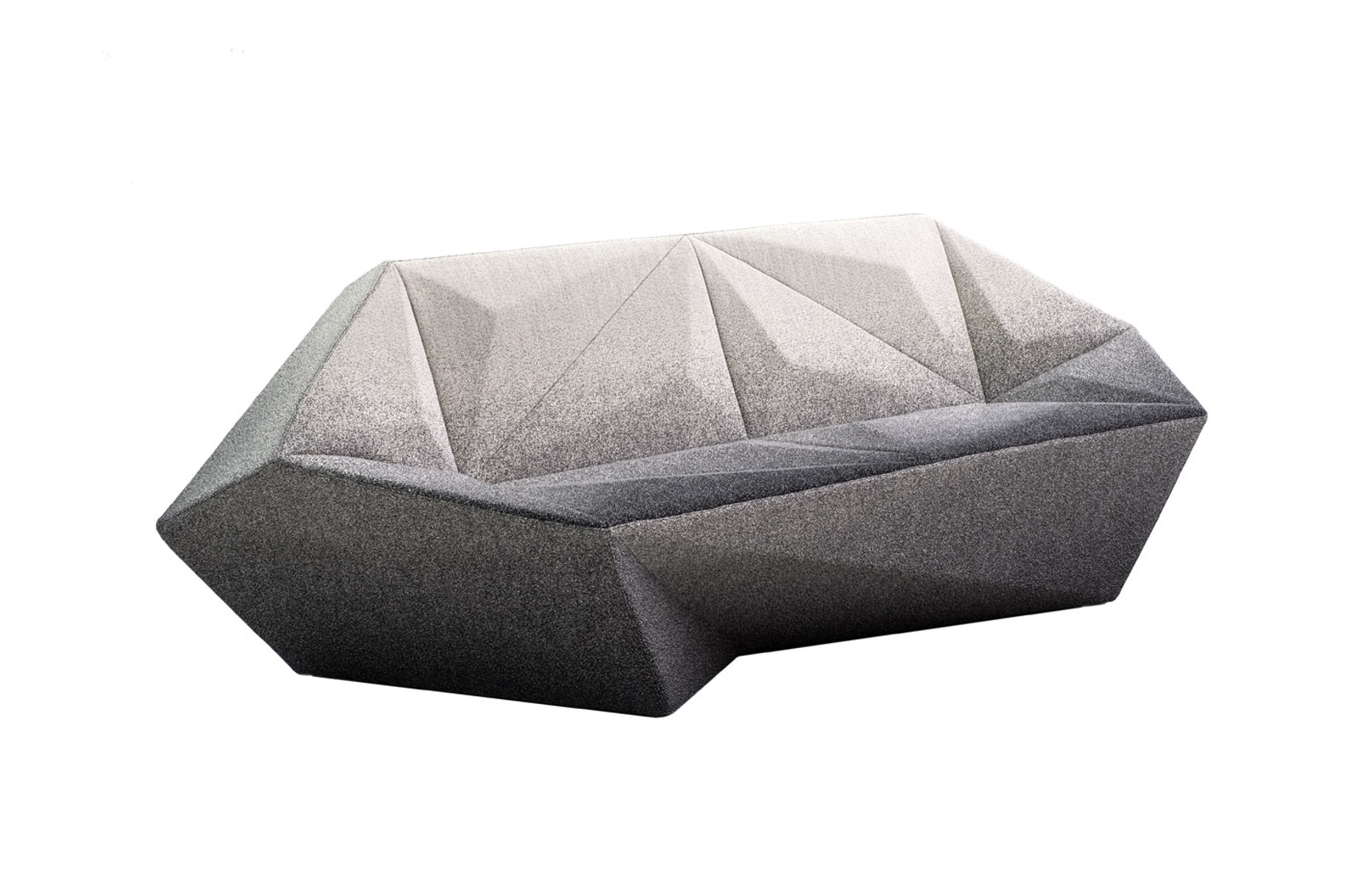 创意安博网页版 - 坐具|沙发|办公安博网页版|安博anbo（中国）安博网页版|吉玛沙发