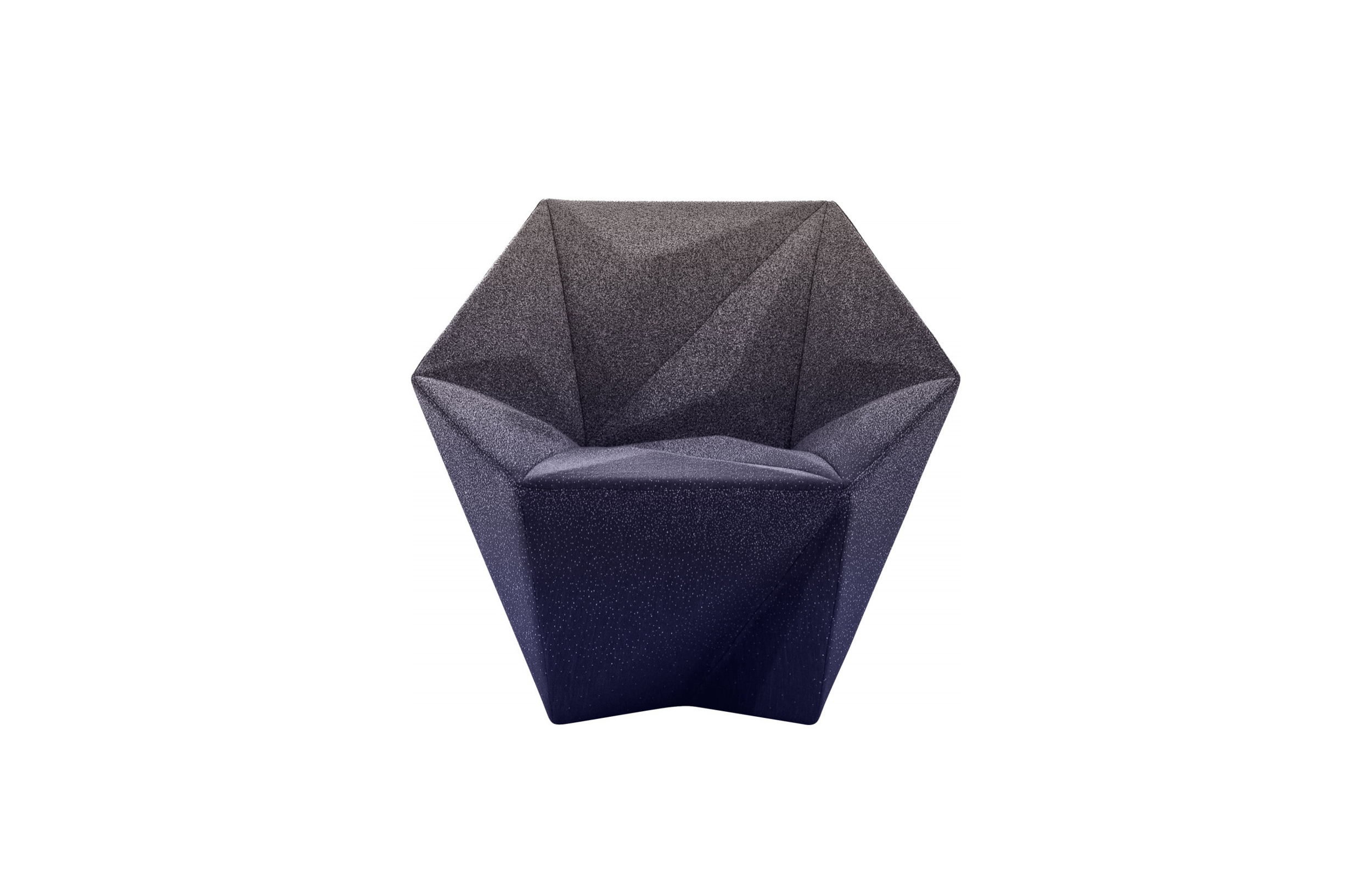 创意安博网页版 - 坐具|沙发|办公安博网页版|安博anbo（中国）安博网页版|吉玛沙发