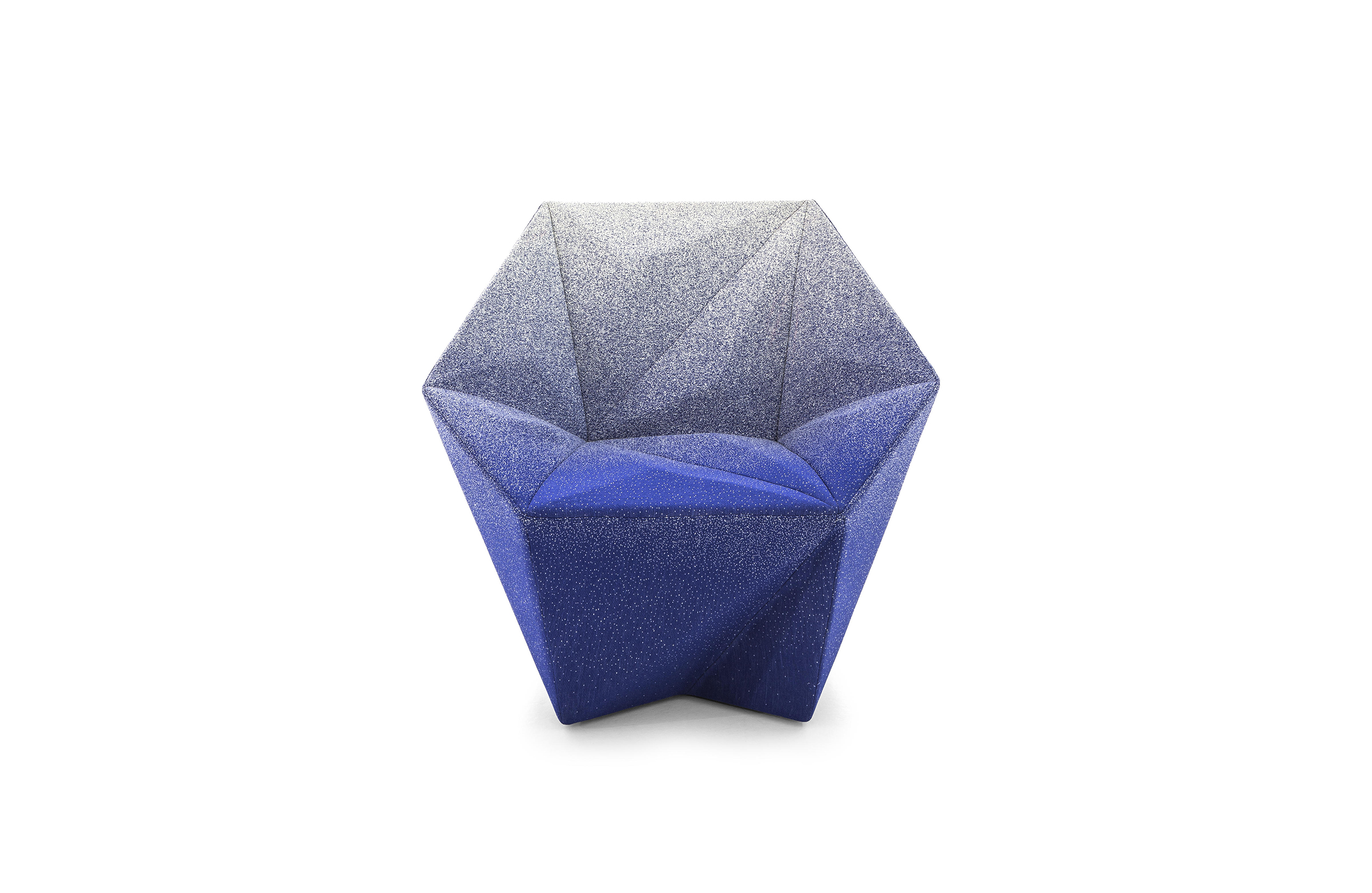 创意安博网页版 - 坐具|沙发|办公安博网页版|安博anbo（中国）安博网页版|吉玛沙发