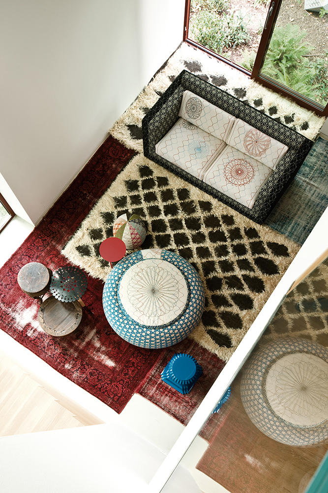 创意安博网页版 - 坐具|吧椅/凳子|办公安博网页版|安博anbo（中国）安博网页版|甜甜圈圆墩