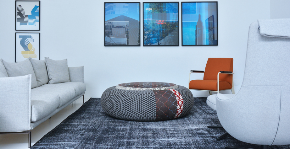 创意安博网页版 - 坐具|吧椅/凳子|办公安博网页版|安博anbo（中国）安博网页版|甜甜圈圆墩