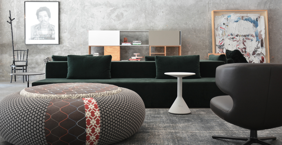 创意安博网页版 - 坐具|吧椅/凳子|办公安博网页版|安博anbo（中国）安博网页版|甜甜圈圆墩