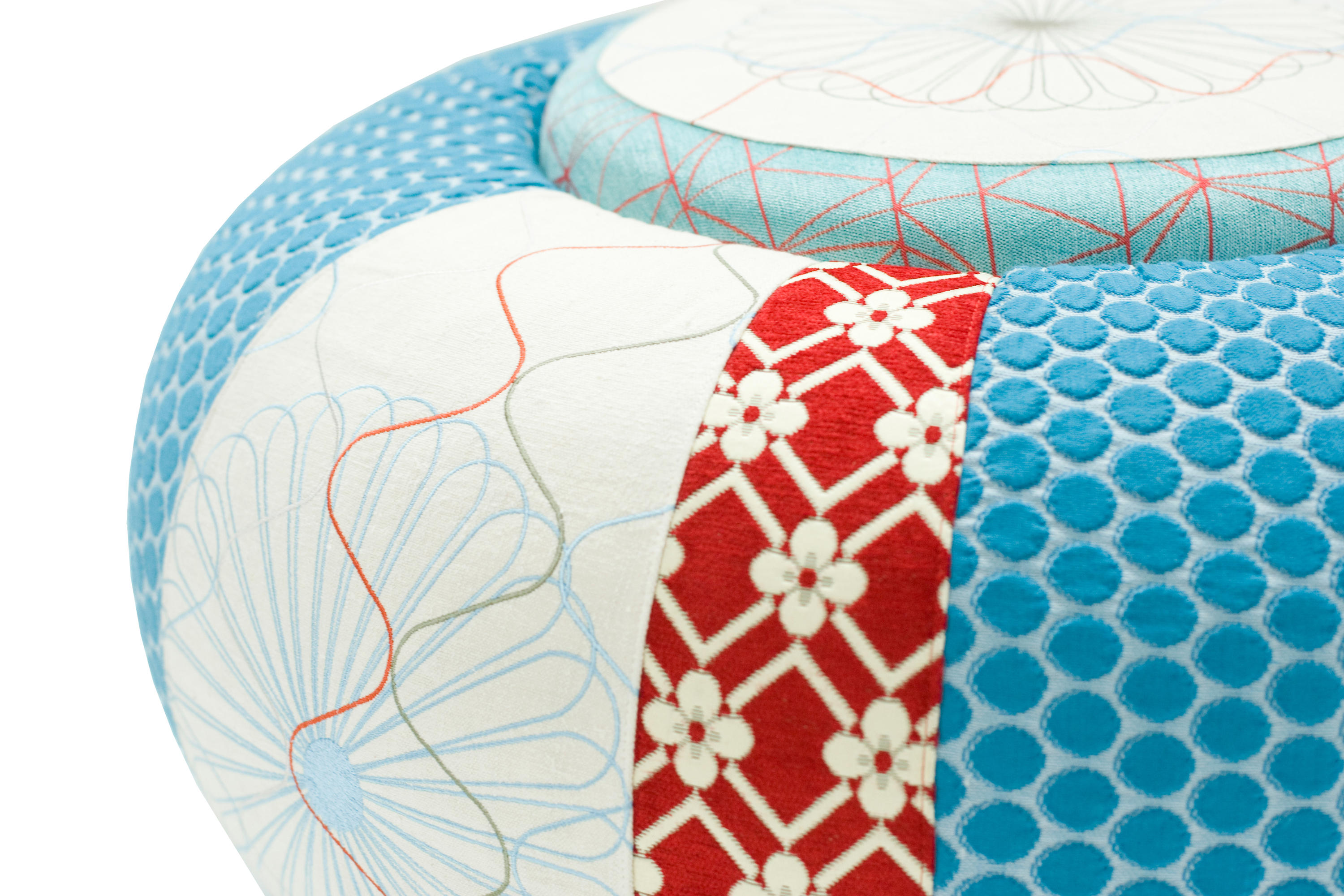 创意安博网页版 - 坐具|吧椅/凳子|办公安博网页版|安博anbo（中国）安博网页版|甜甜圈圆墩