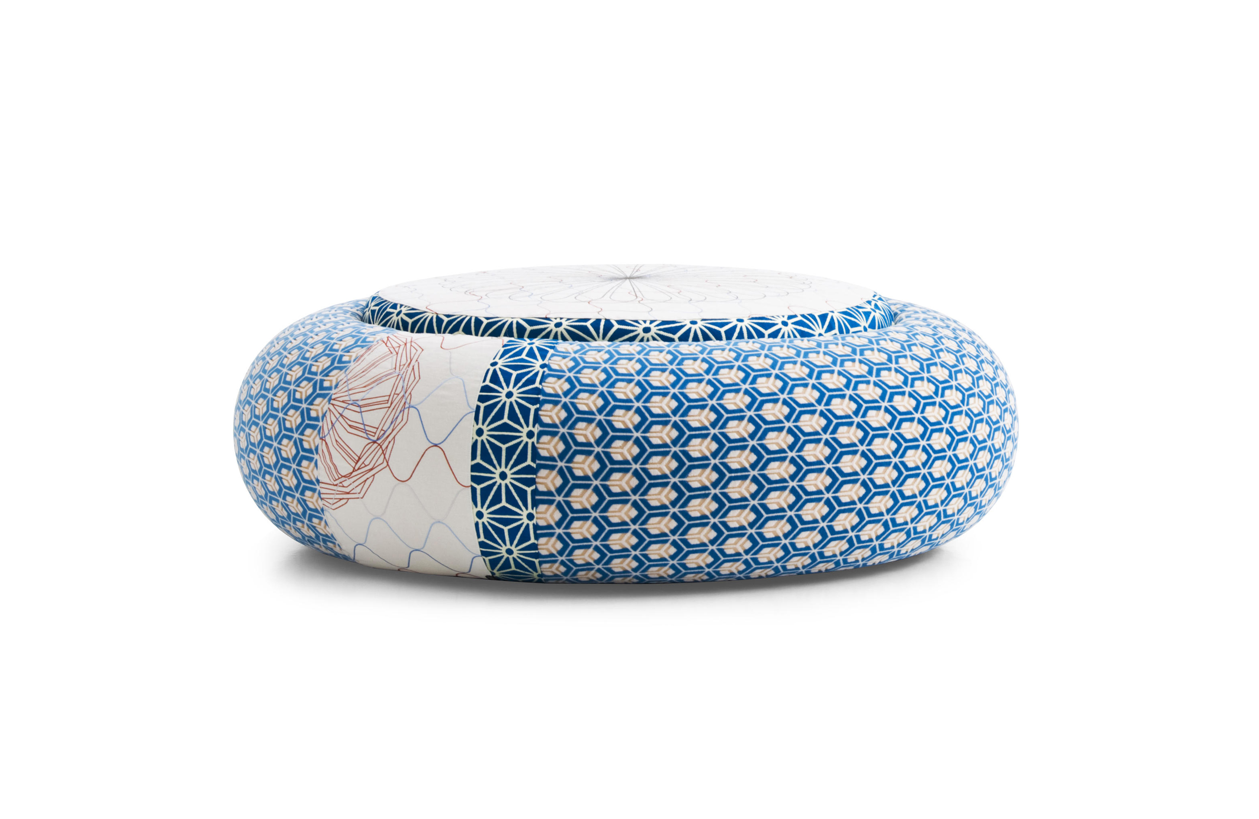 创意安博网页版 - 坐具|吧椅/凳子|办公安博网页版|安博anbo（中国）安博网页版|甜甜圈圆墩